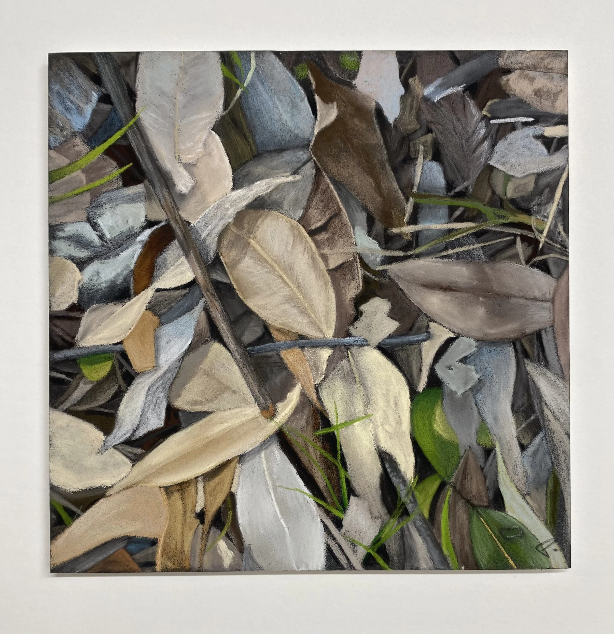 Blue days the right way (2).jpeg