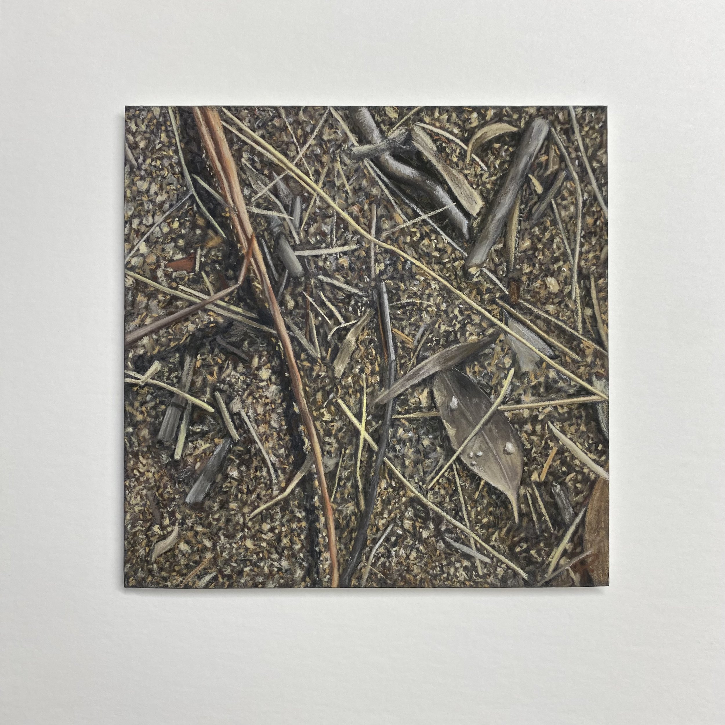 Somewhere near the end is the beginning (2).jpeg