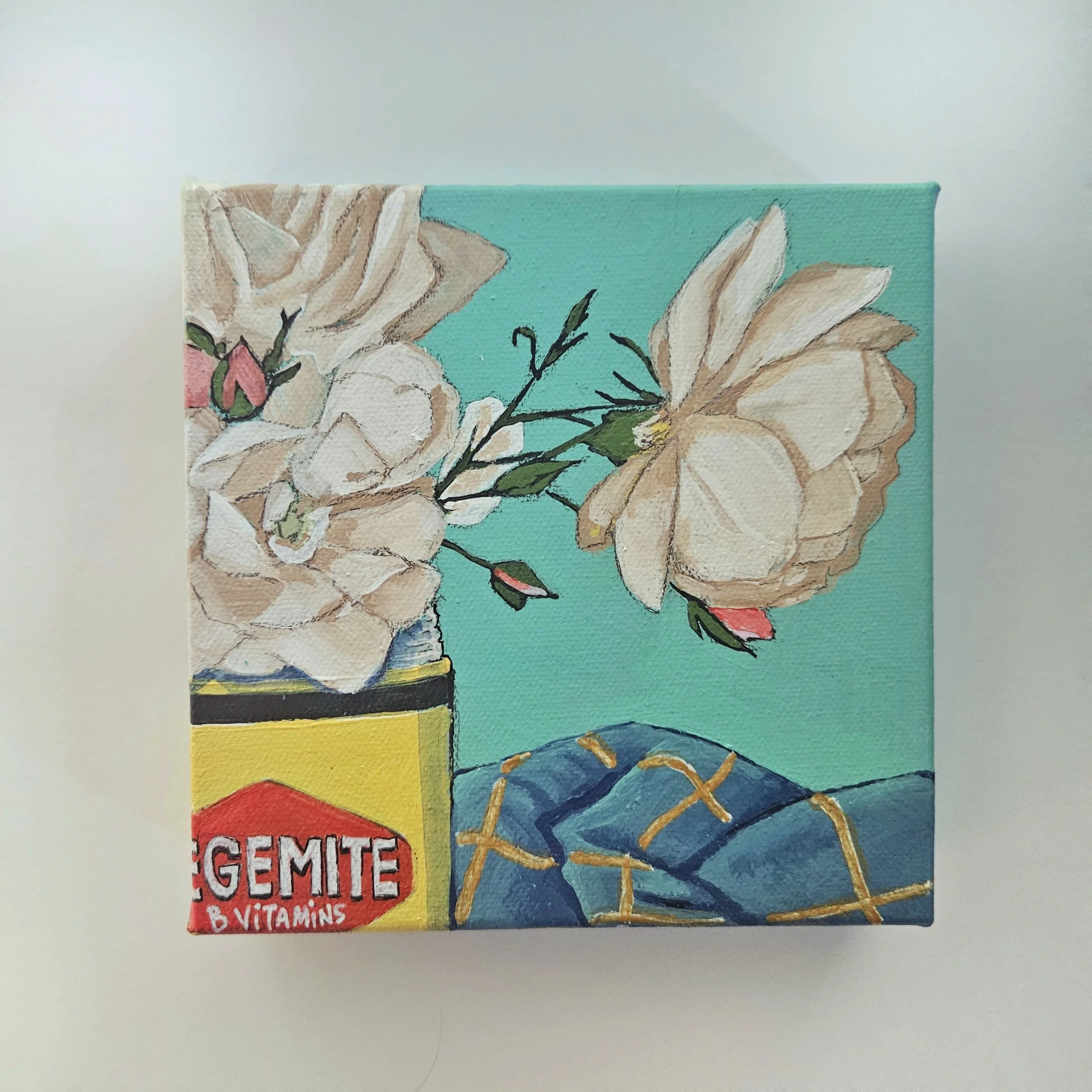 12 A good spread - Mini (2).jpeg