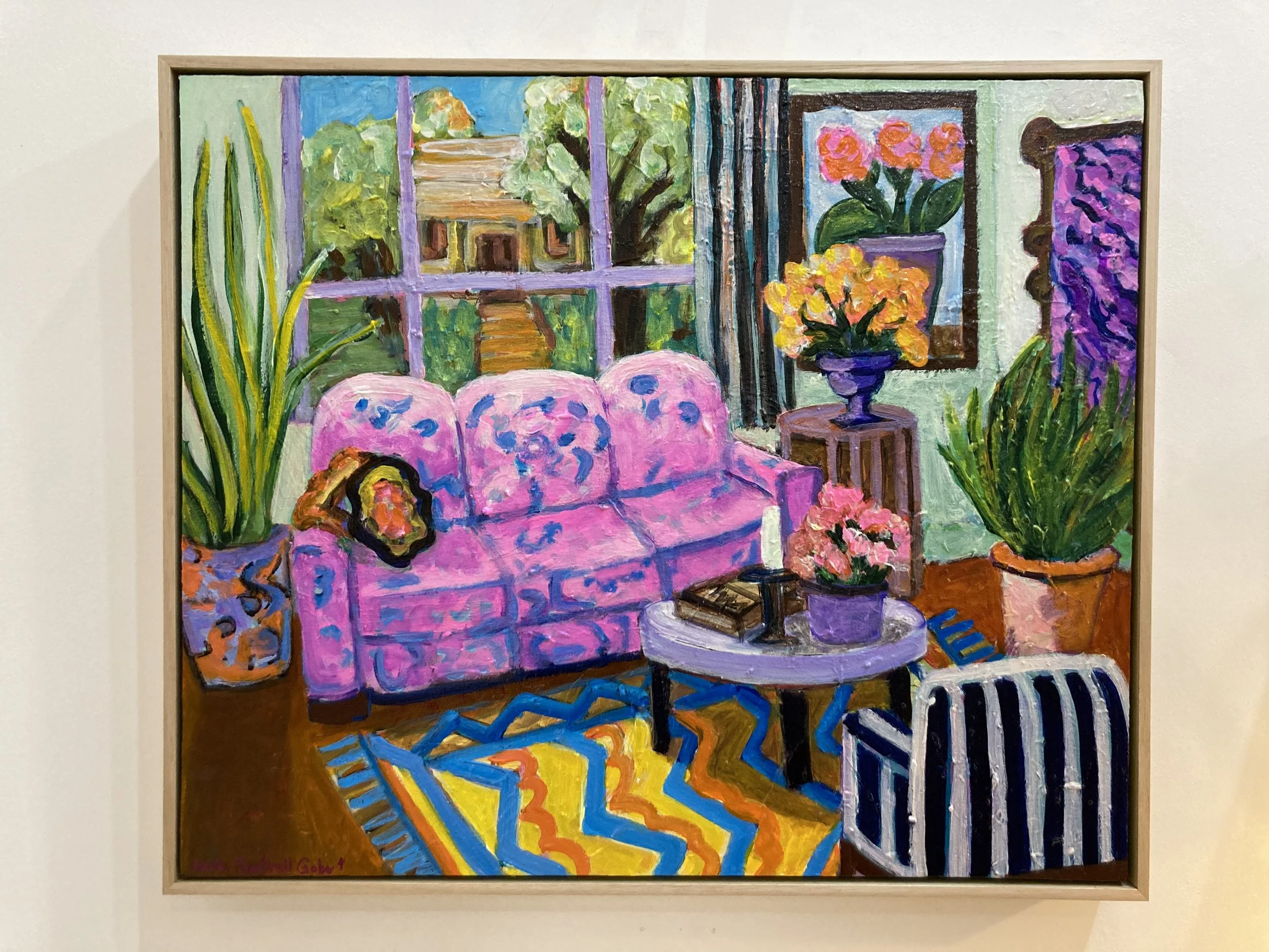 Local Neighbourhood Scene.JPG