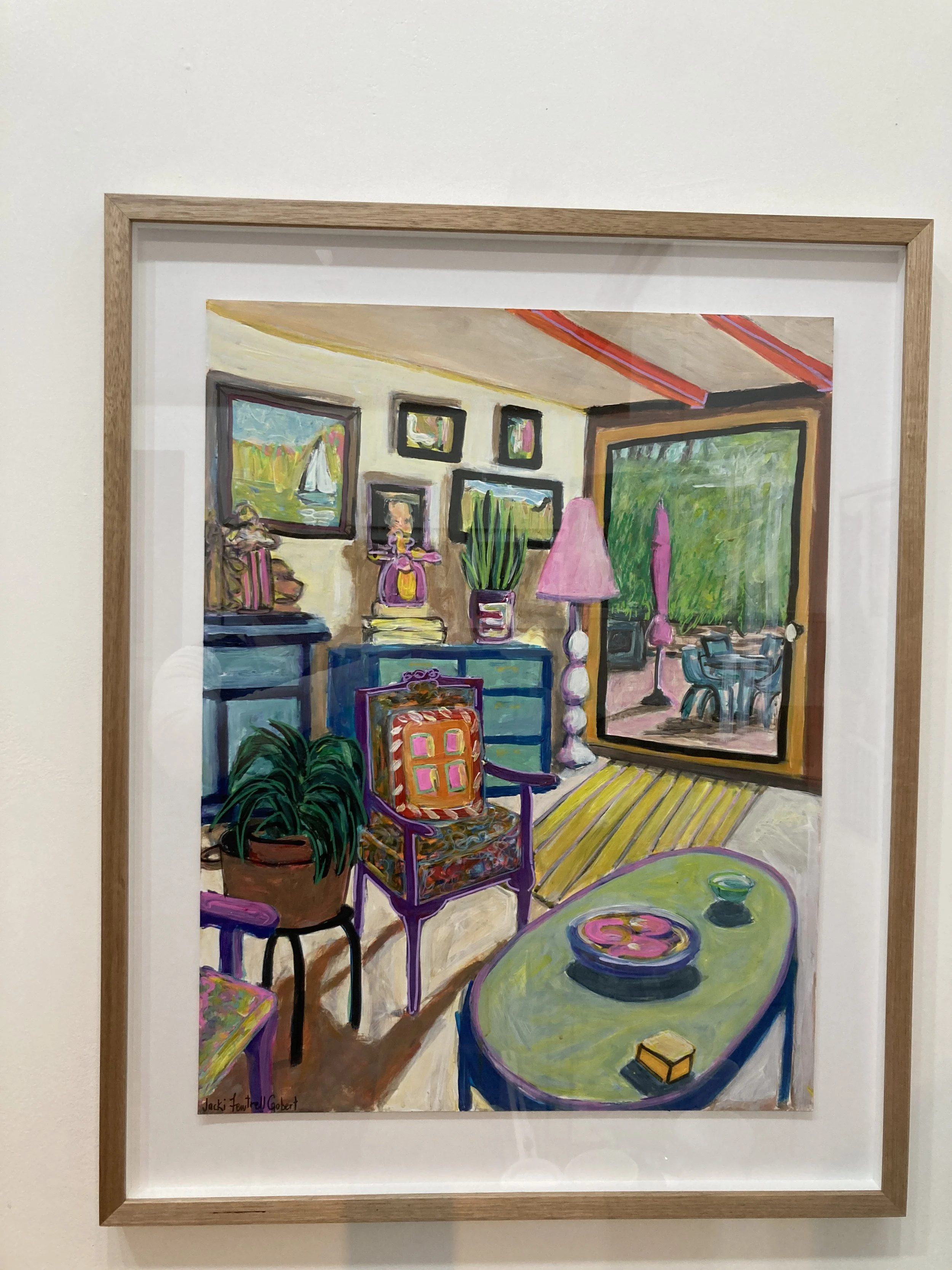 Police Point Scene.JPG