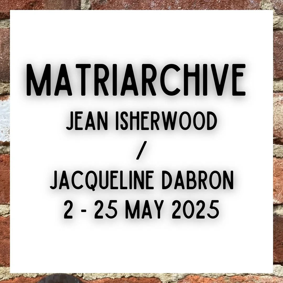MATRIARCHIVE