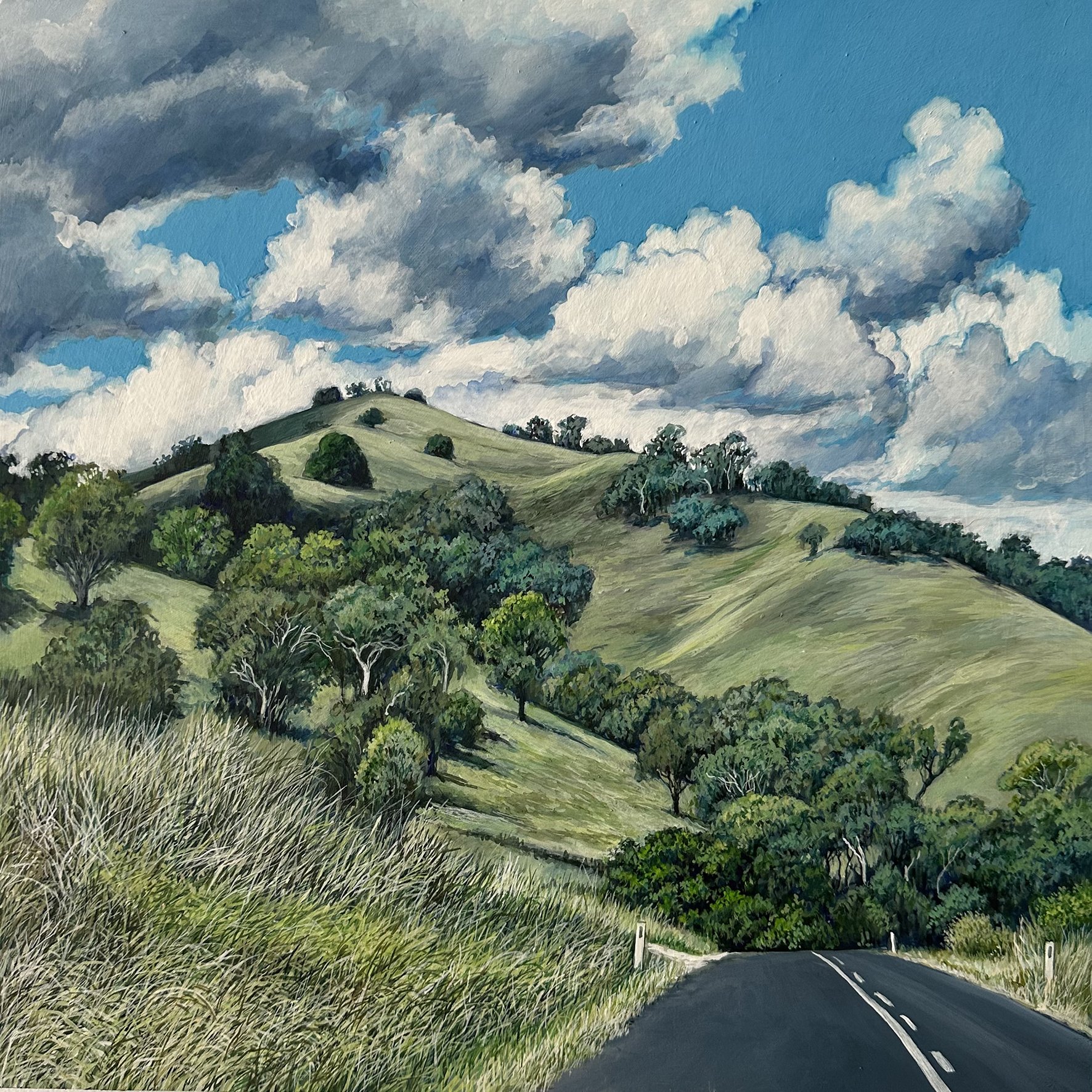 ERoberts_NearDungowan_30x30cm (1).jpg