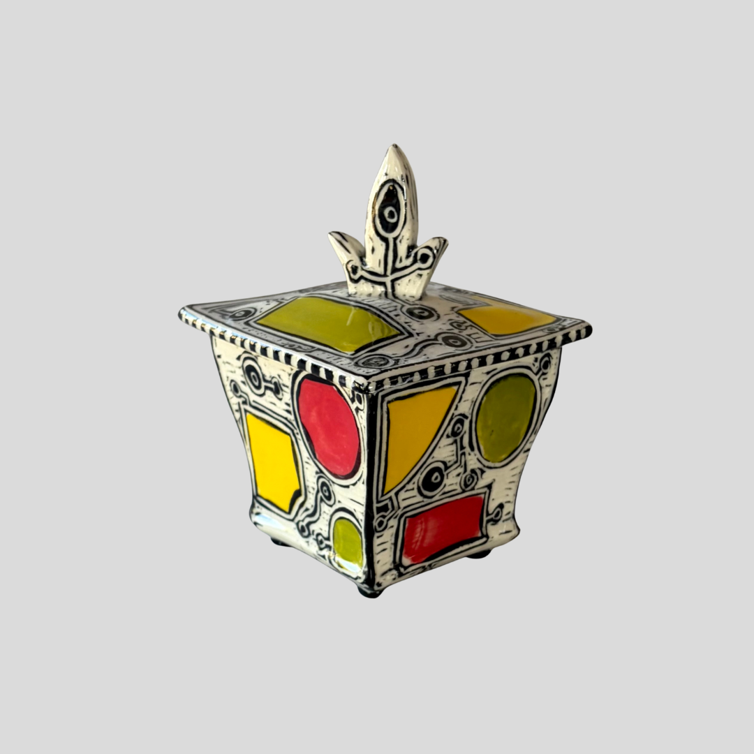 Andrew Parker lamps Social Media Square.png