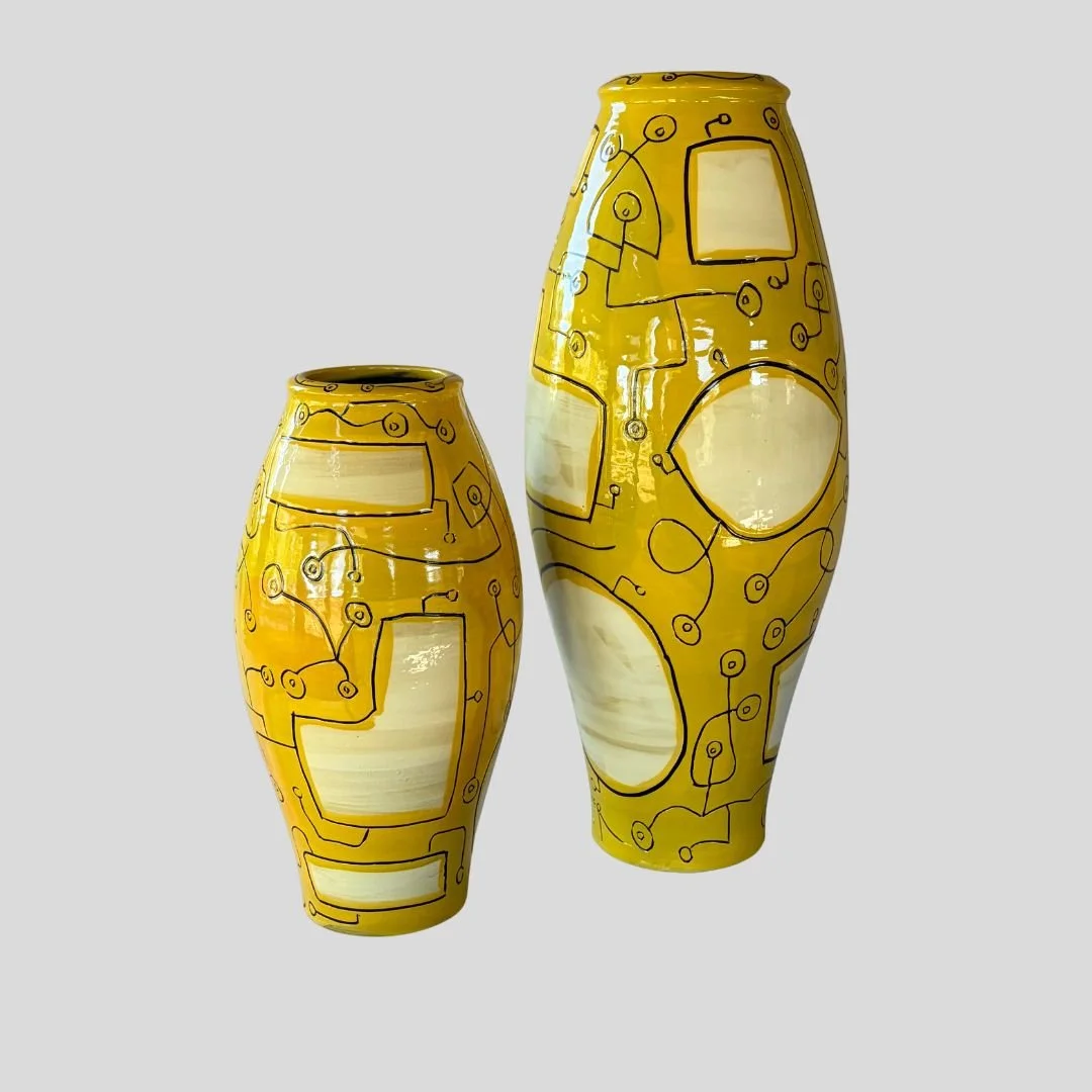 Andrew Parker lamps Social Media Square (2).jpg