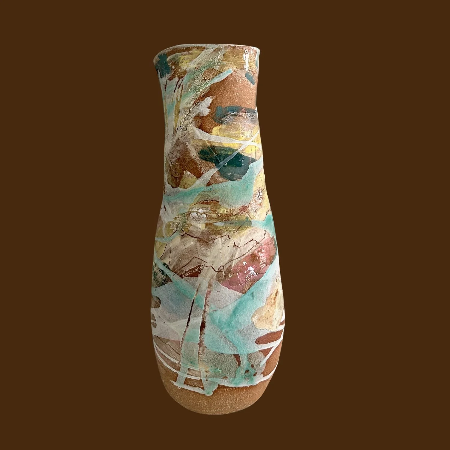 Margaret Westcott (11).jpg