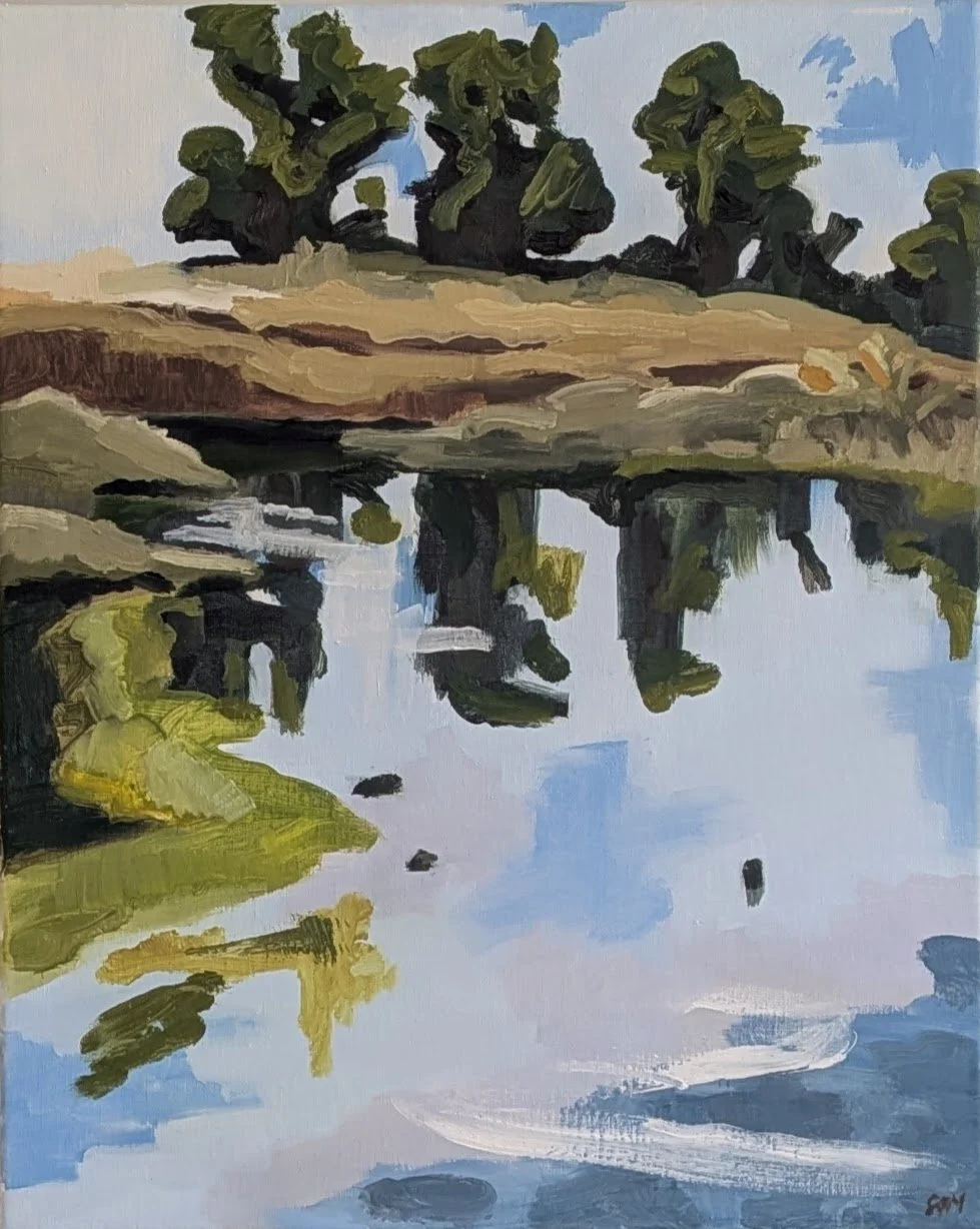 The Under-Sky, Goonoo Goonoo Creek.jpg