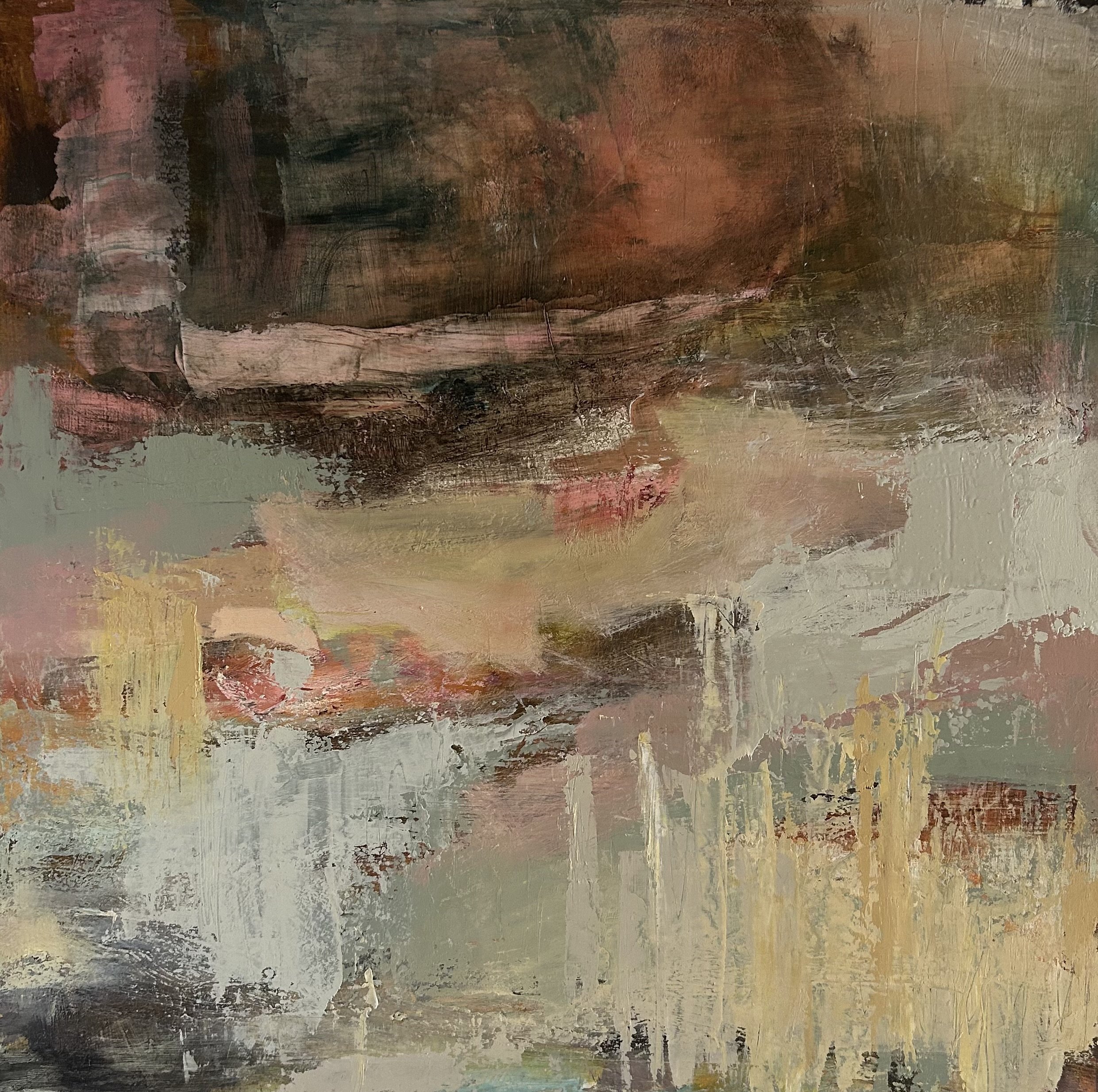 Louise+Knowles_Day+and+Night+at+Goonoo+Goonoo (2).jpg