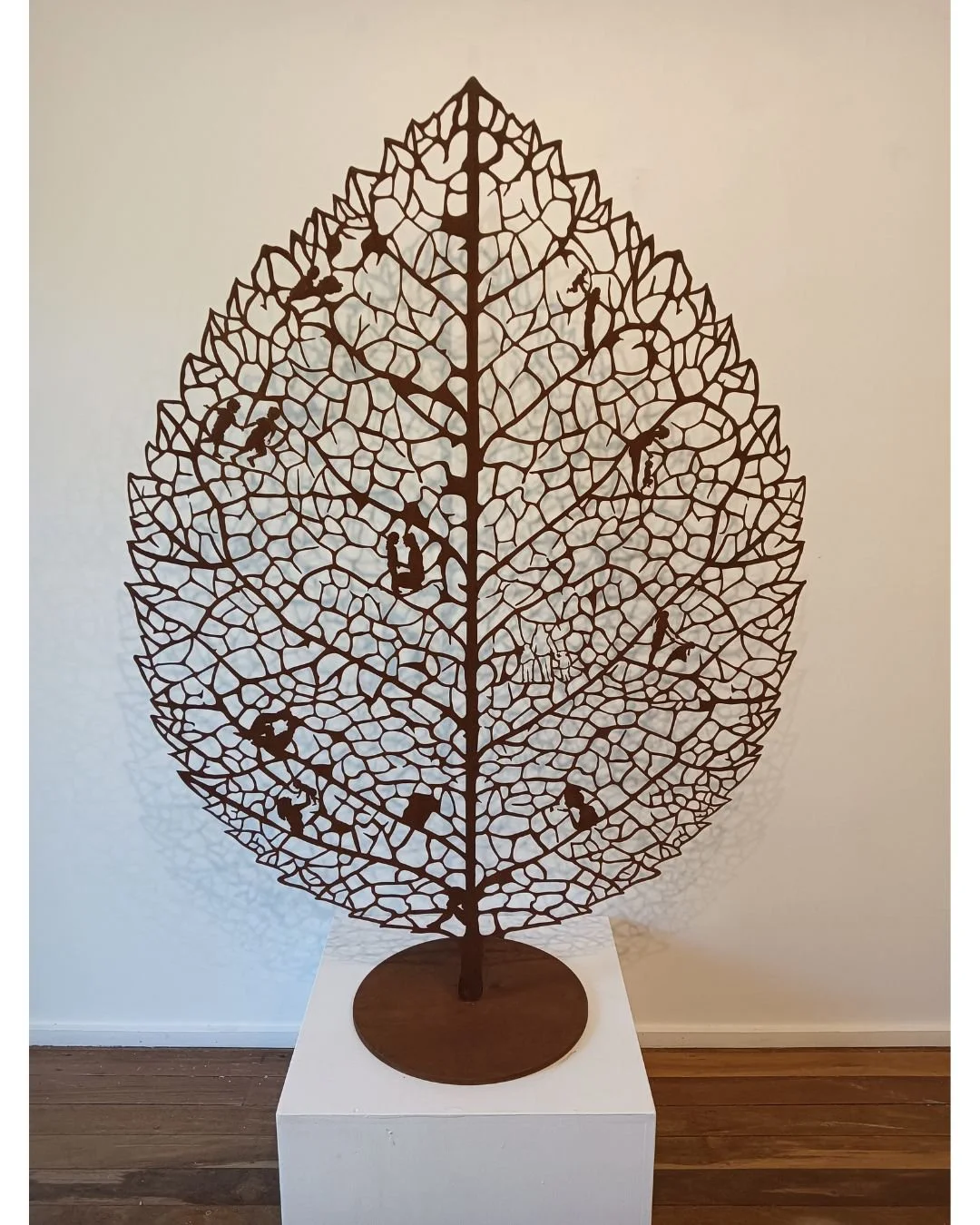 ASCENT_ARTIST  (12).jpg