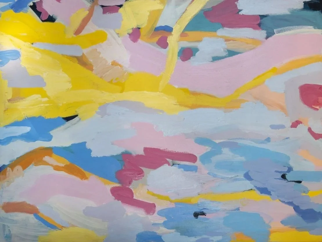 Id love to be holding you tight_small.jpg