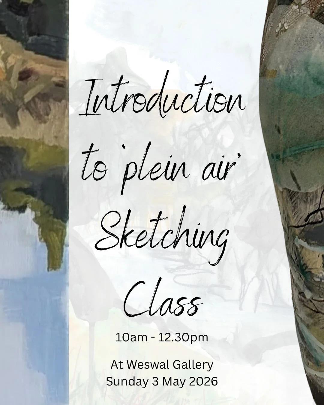 Introduction to 'plein air' Sketching Class.jpg