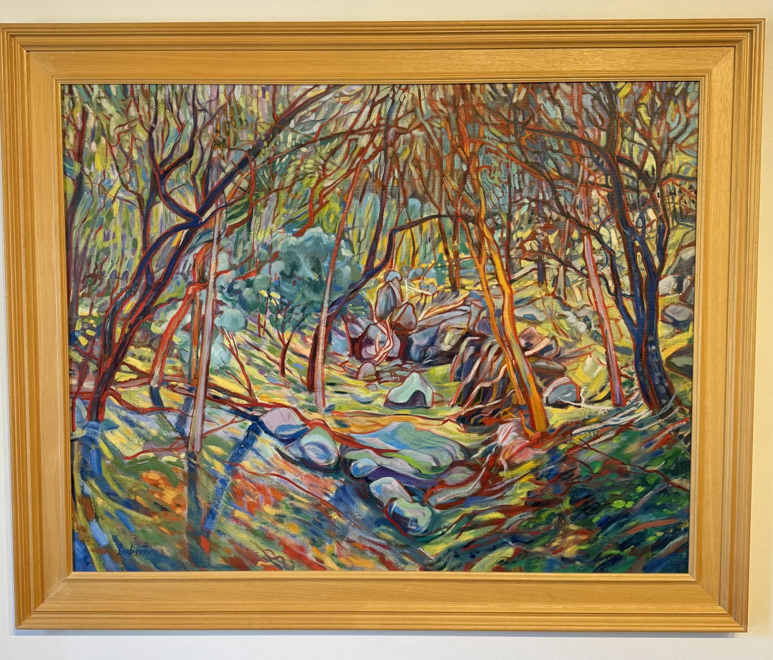 warrabah national park.jpeg