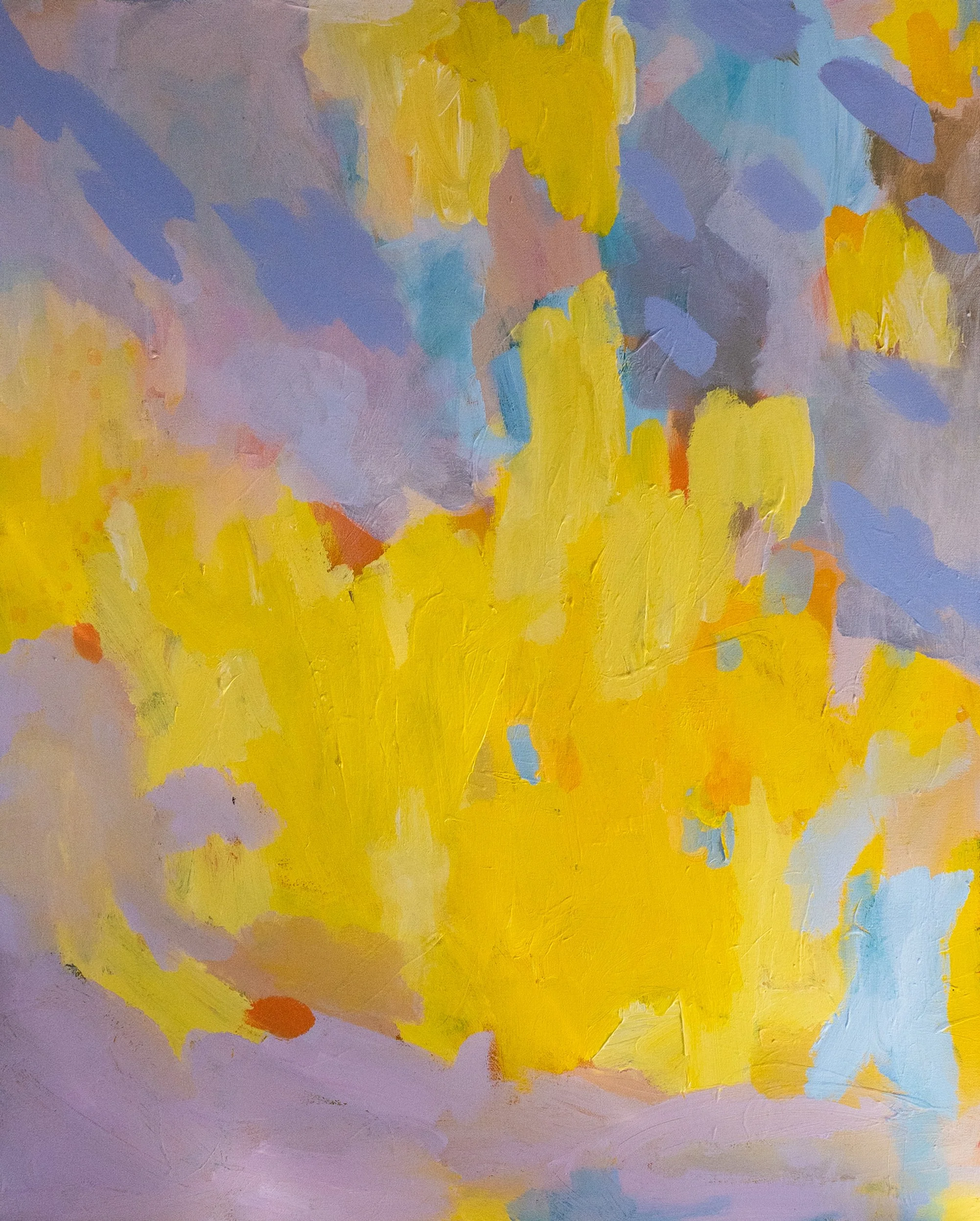 The sky was made of Amethyst.jpg