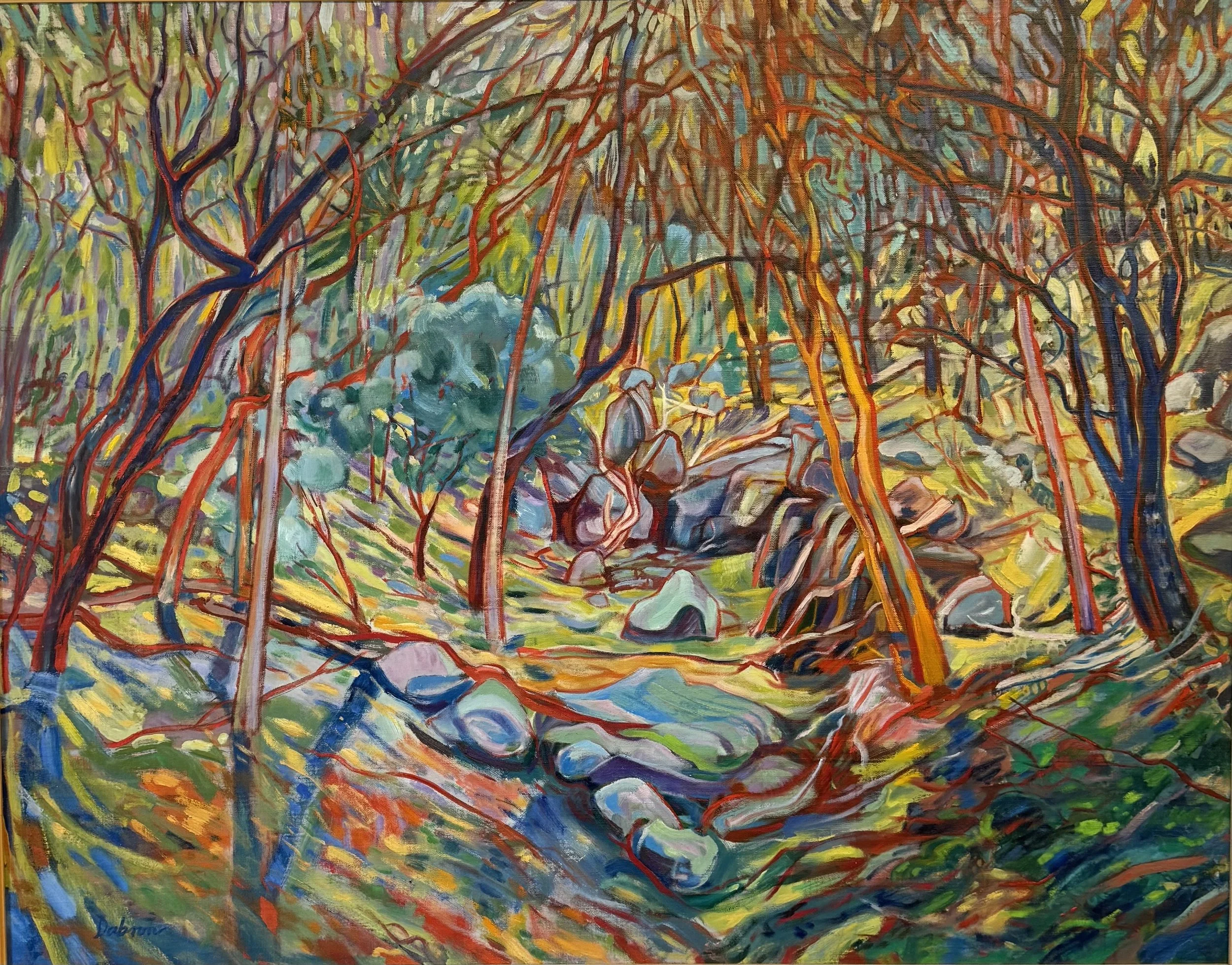 warrabah national parl close.jpeg