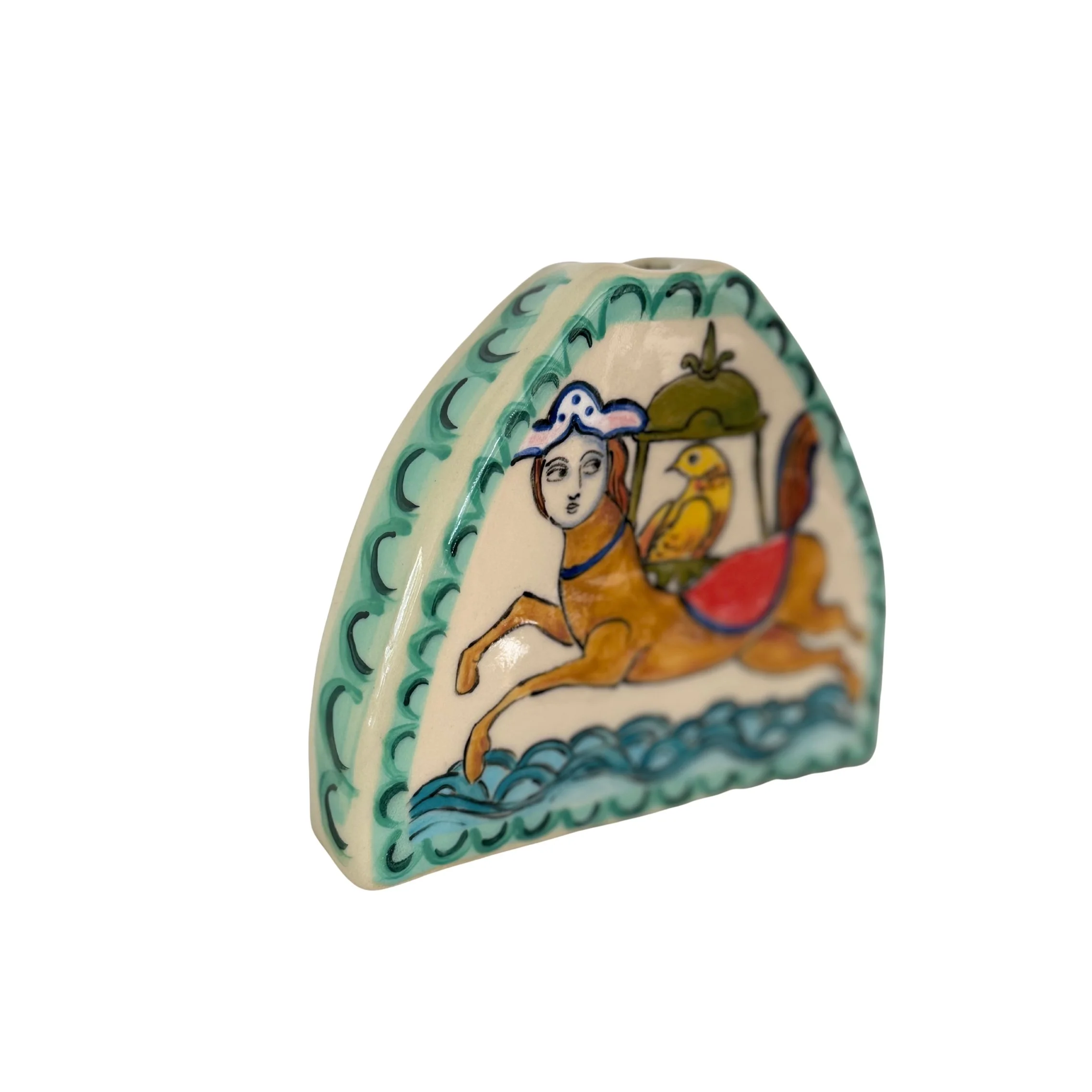 Danielle Lovatt_ A Universal Tale Vase #1 Reverse side.jpg