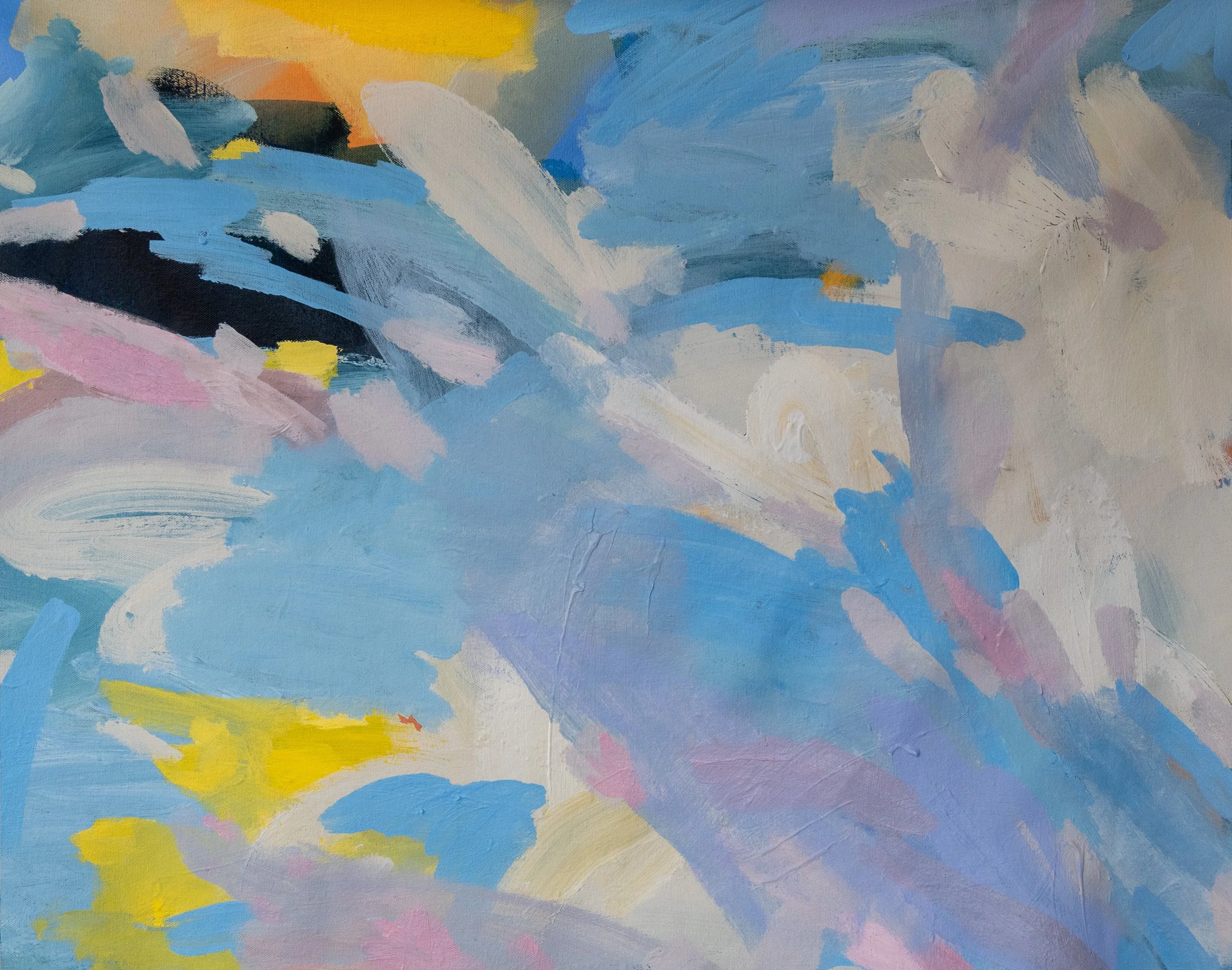 It's Ritualistic.jpg