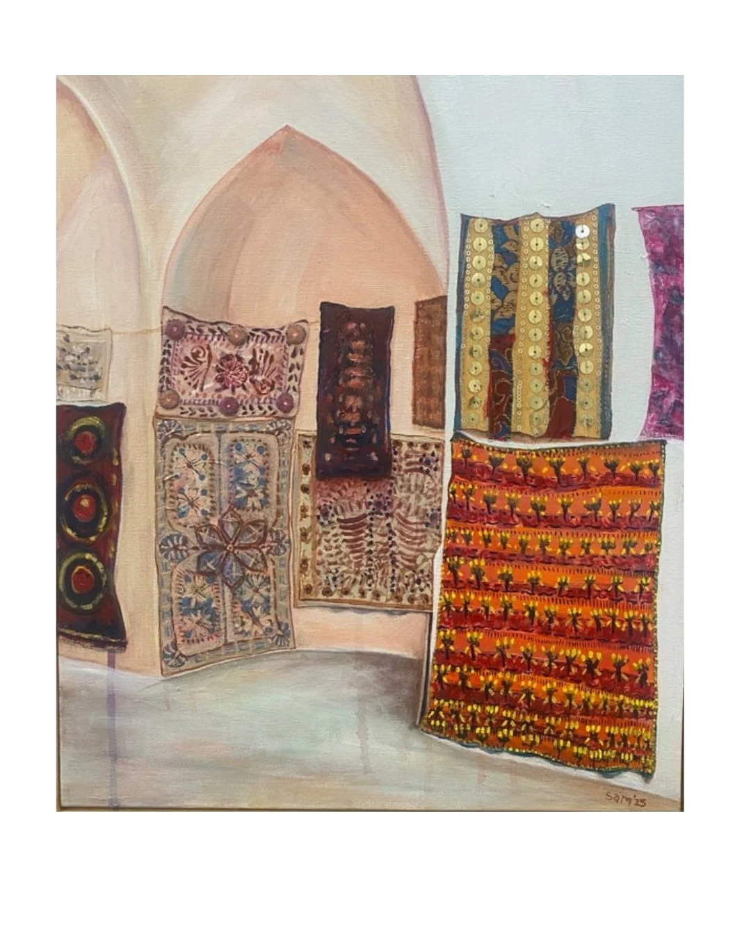 SAMANTHA READING.jpg