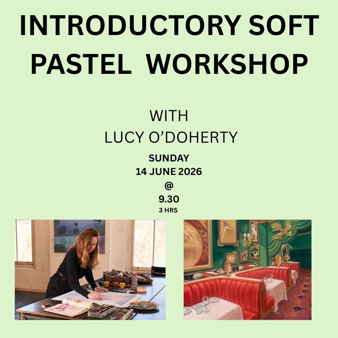 Introductory soft pastel workshop with Lucy O'Doherty.jpg
