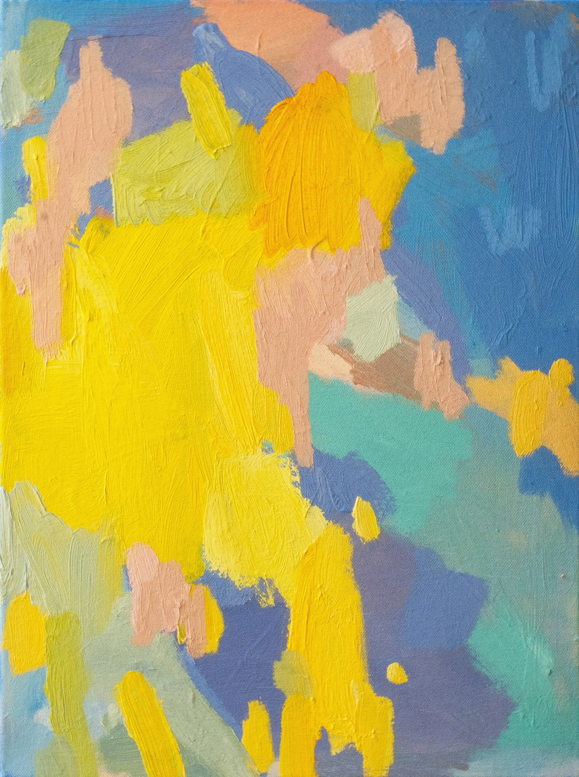 Icing on your cake 1.jpg