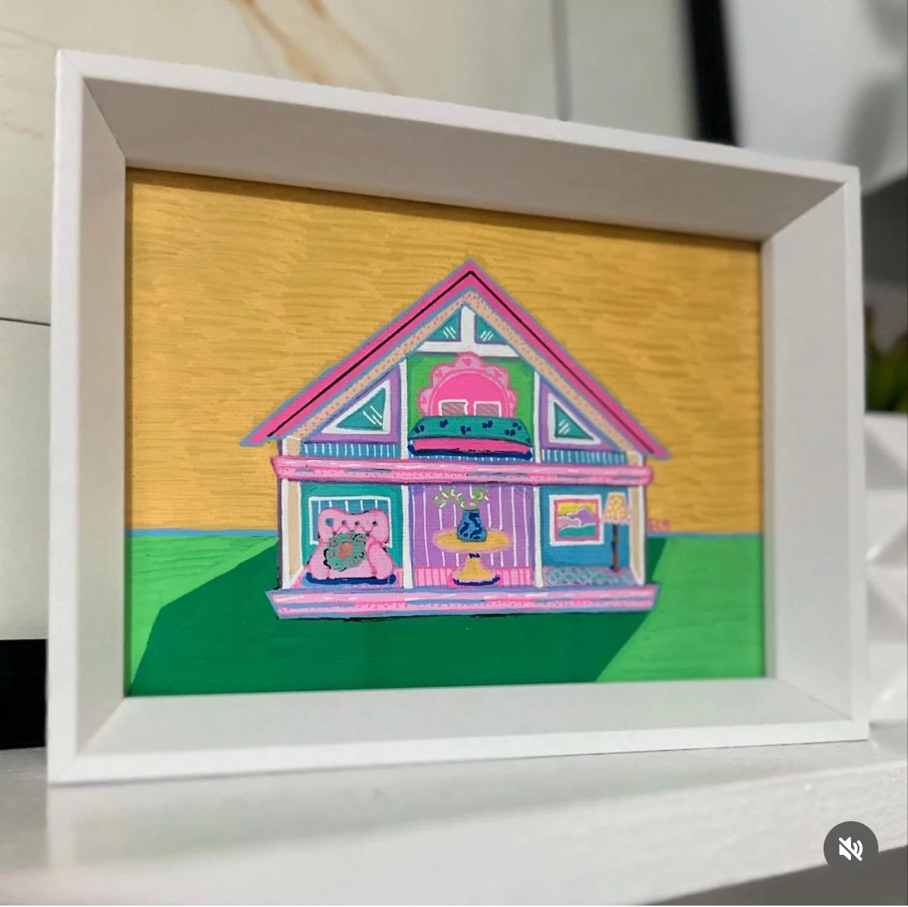 Screenshot 2024-08-17 at 11.26.59 AM.jpeg