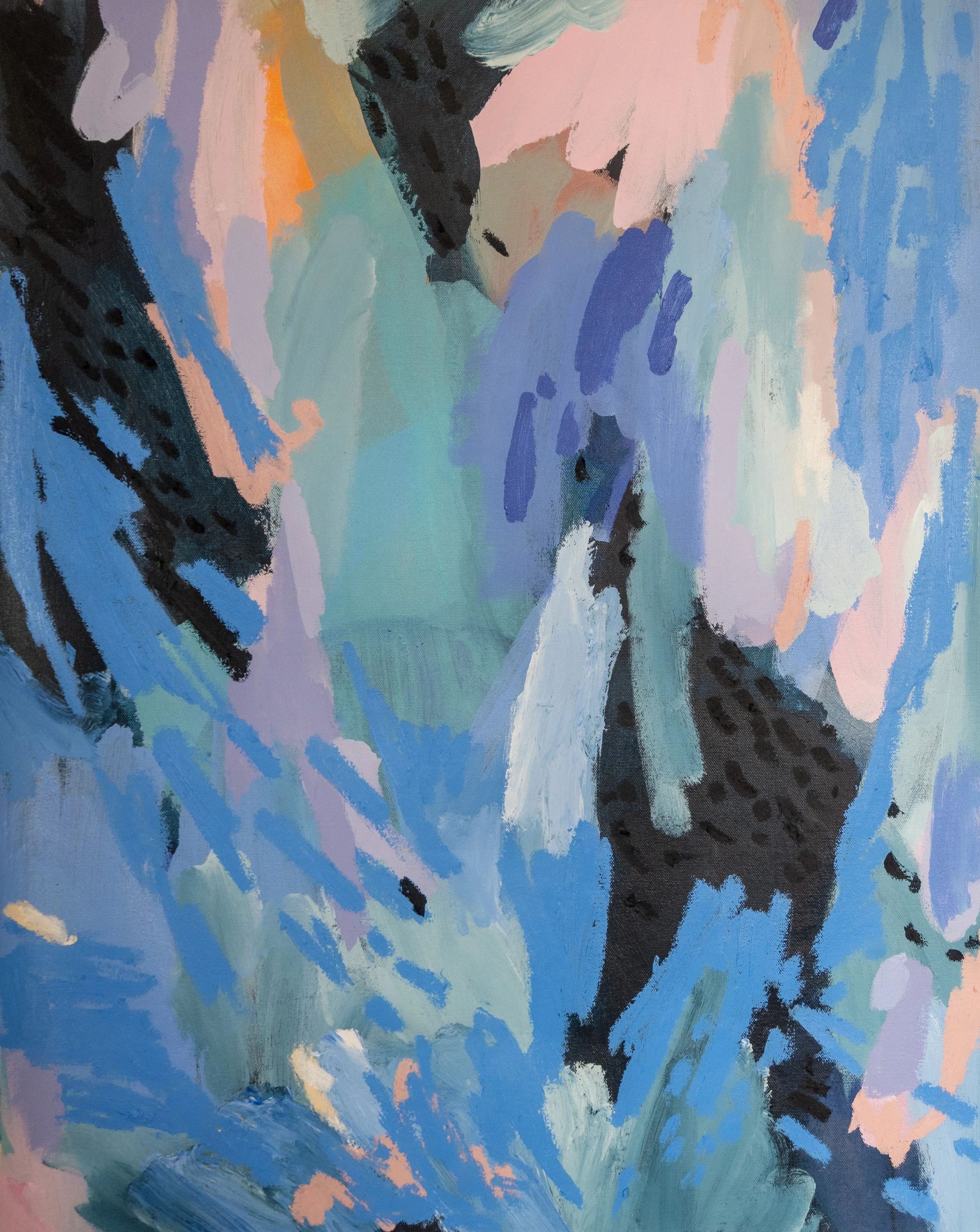 Step Into the Sea.jpg