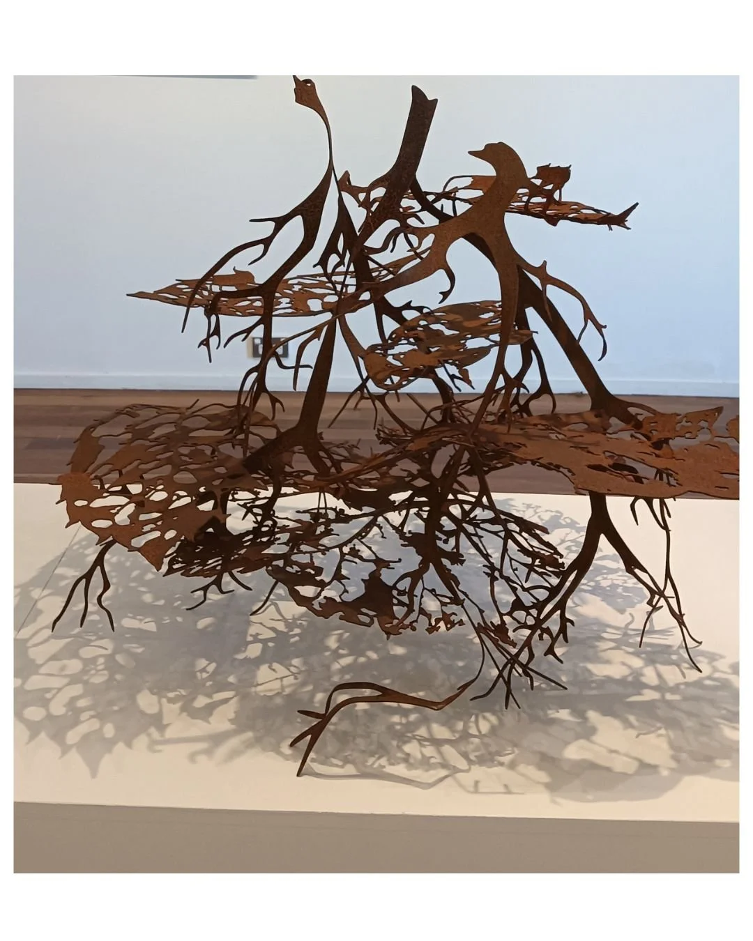 ASCENT_ARTIST  (6).jpg
