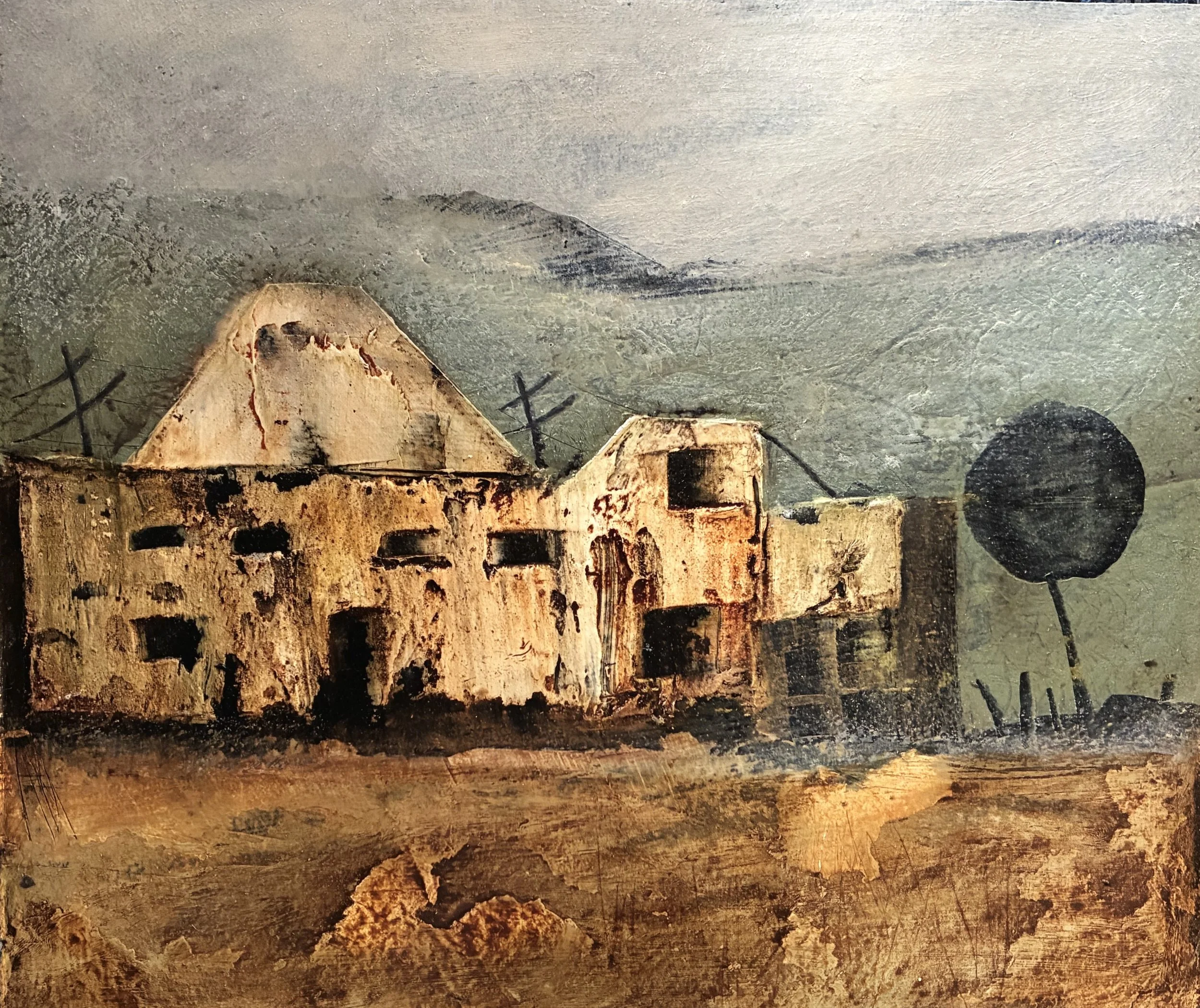 Anna Henderson 'Shearer's Hut'.jpeg