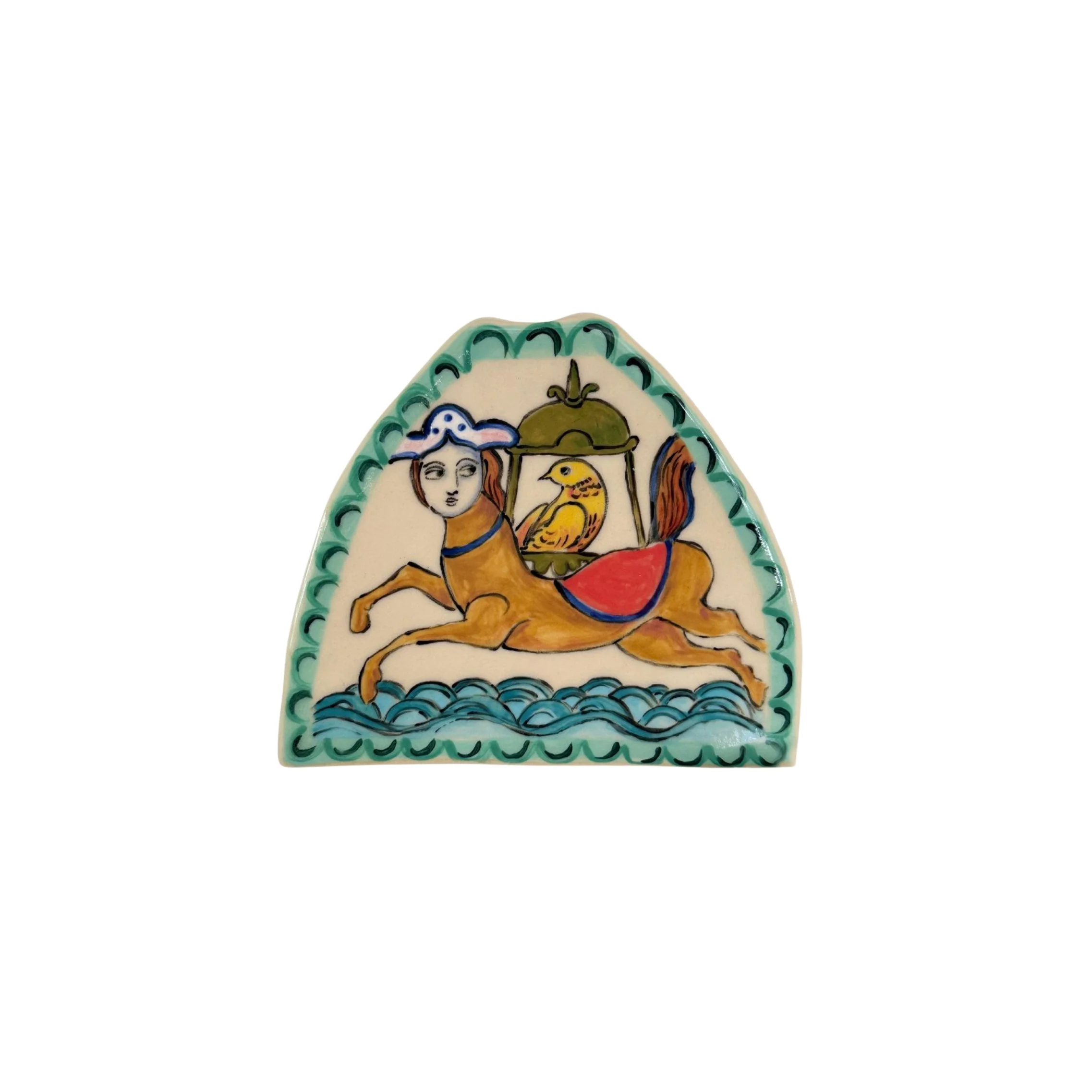 Danielle Lovatt_A Universal Tale Vase #1 Reverse Side.jpg