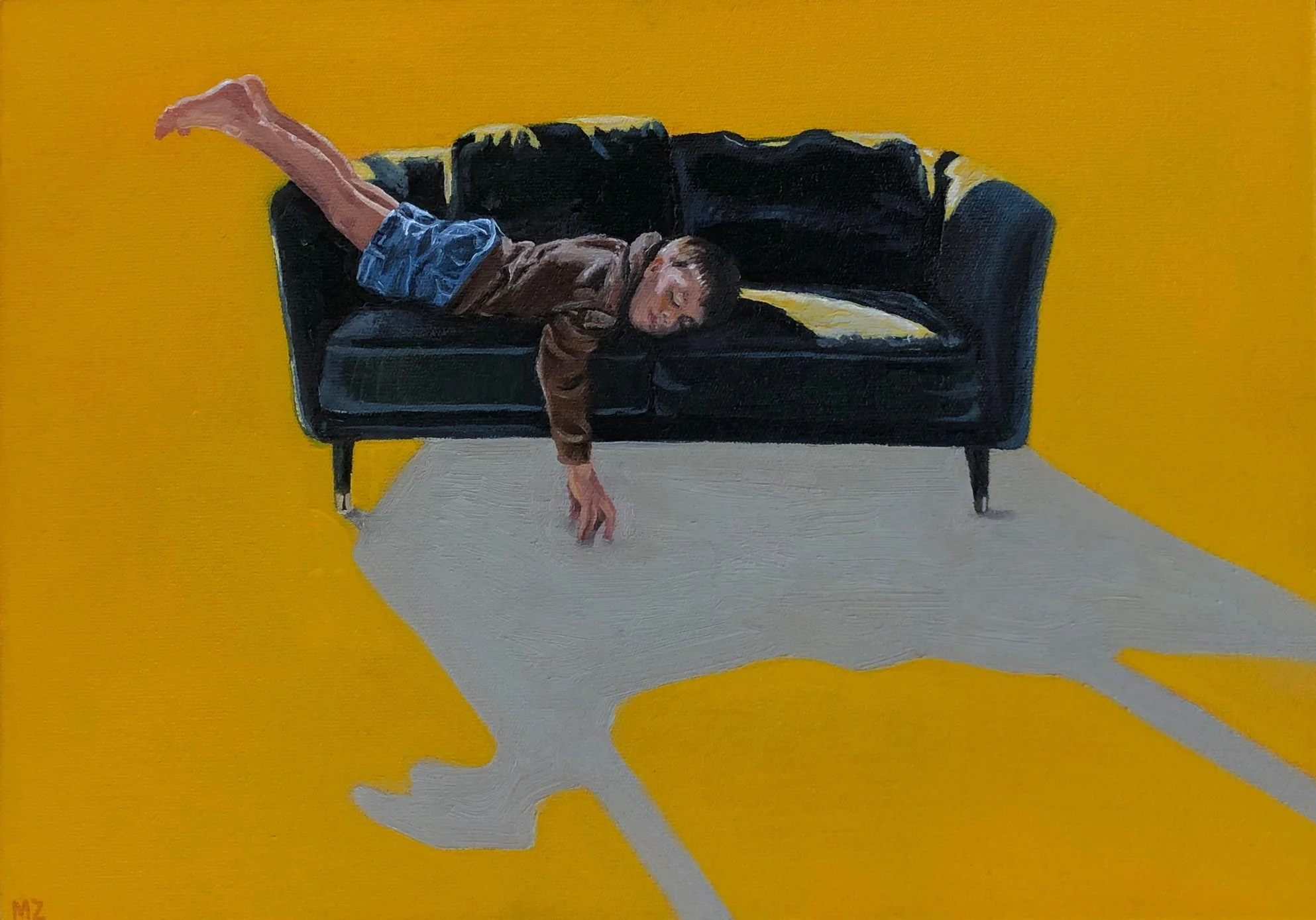 Mary Zammit_a_place_to_rest_.jpeg