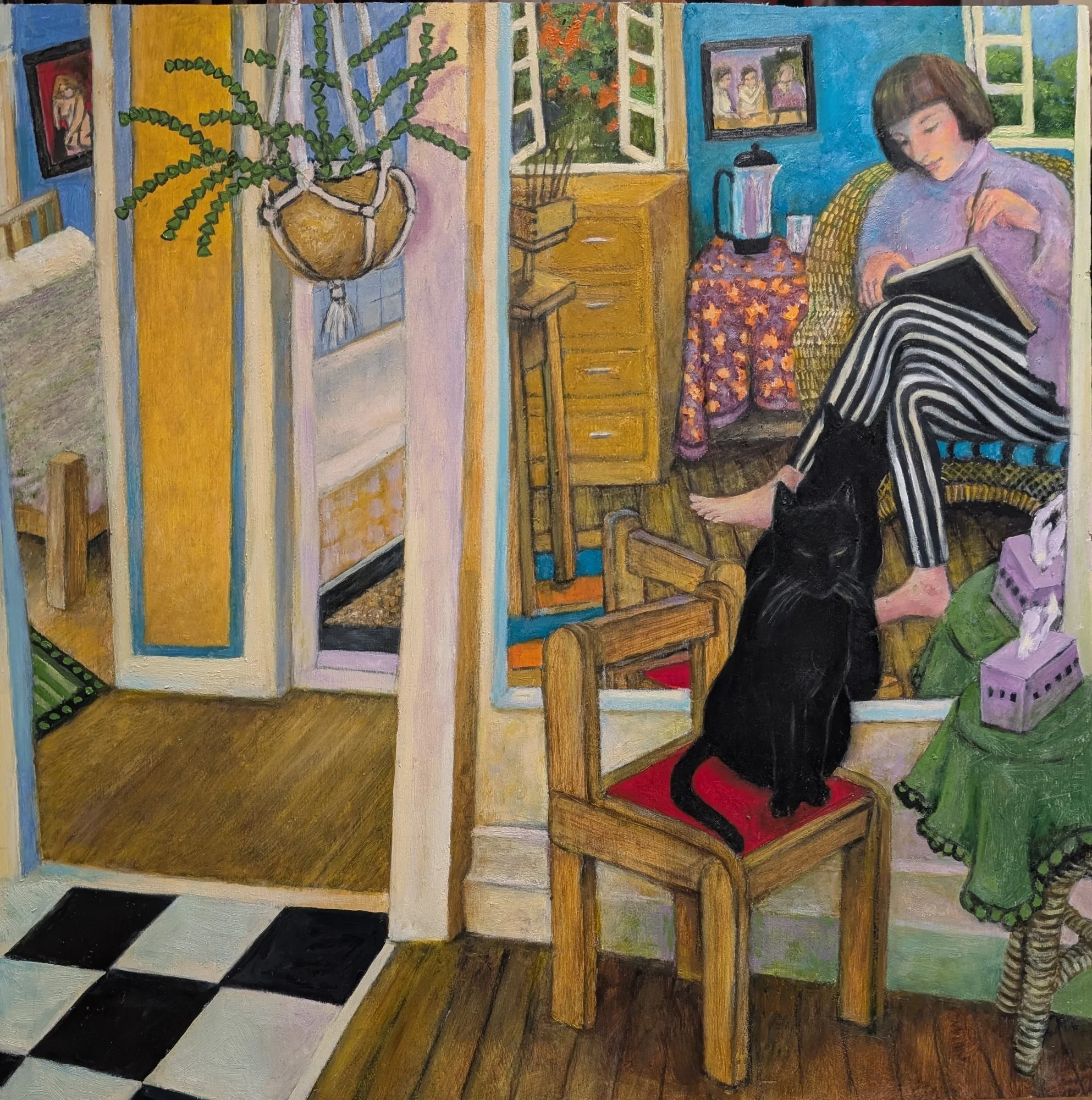 Frances _Luke_Portrait of Miss Chin.jpeg