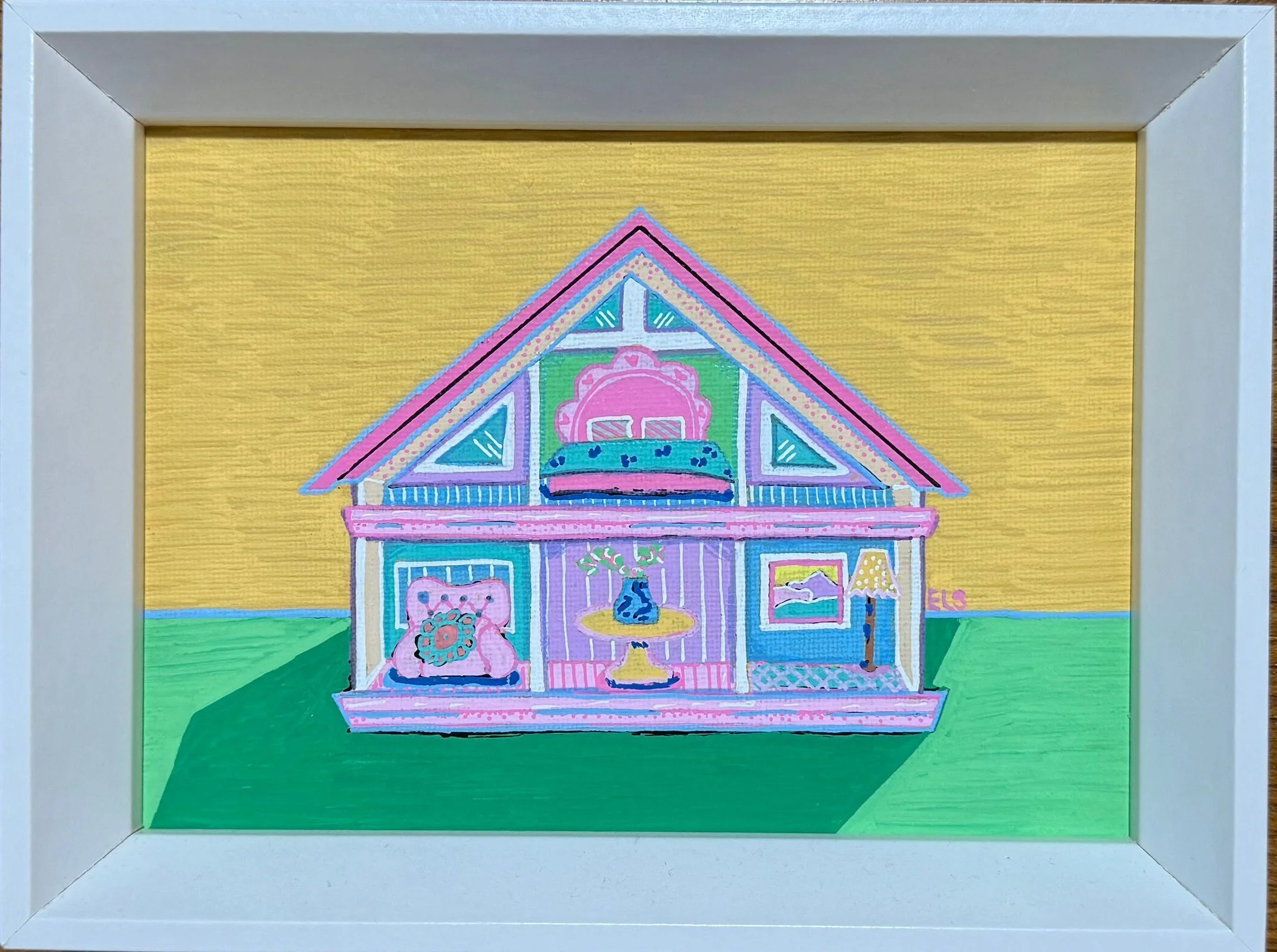 Emma Louise Stanley_Dream House.jpeg