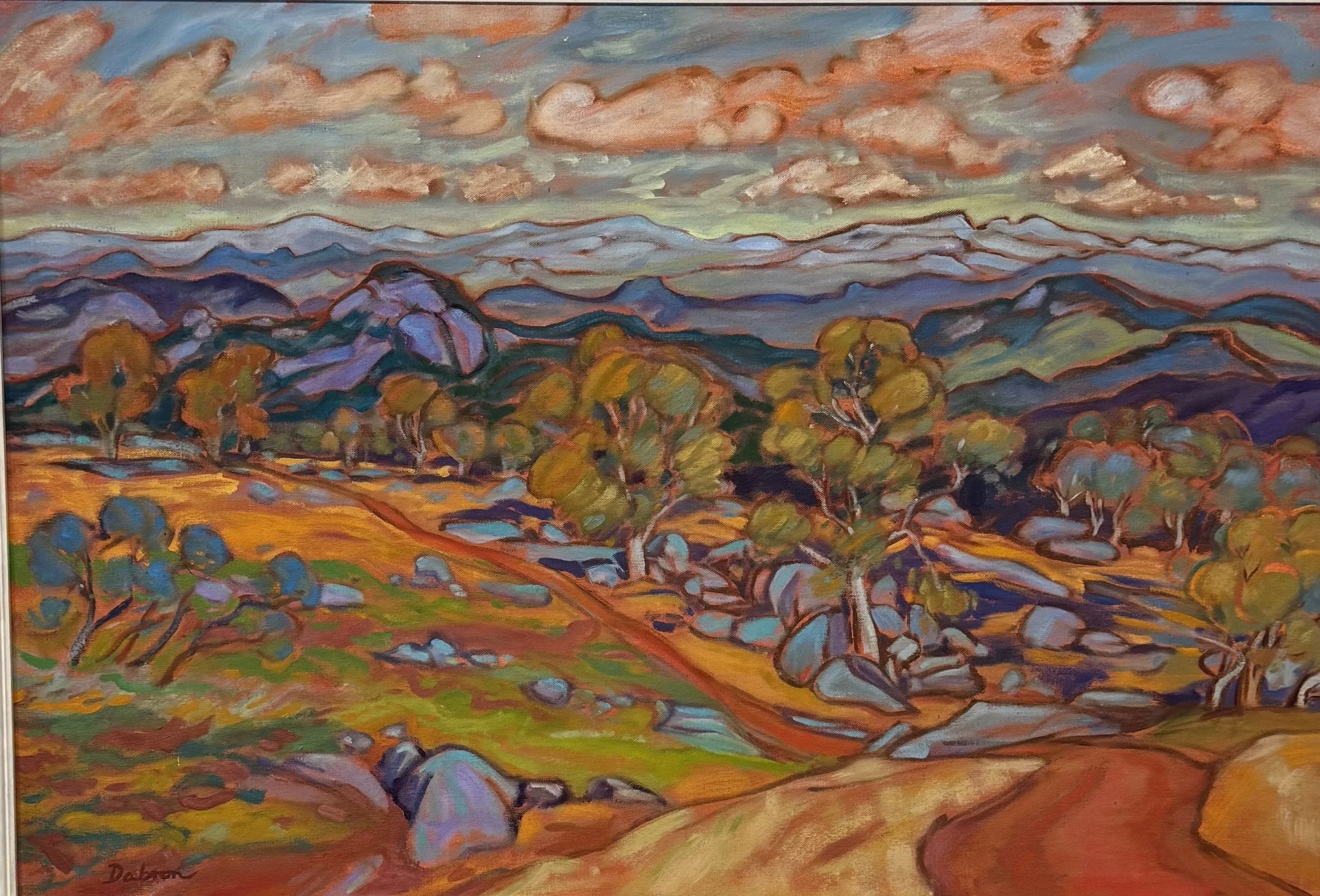 Panorama, New England close.jpeg