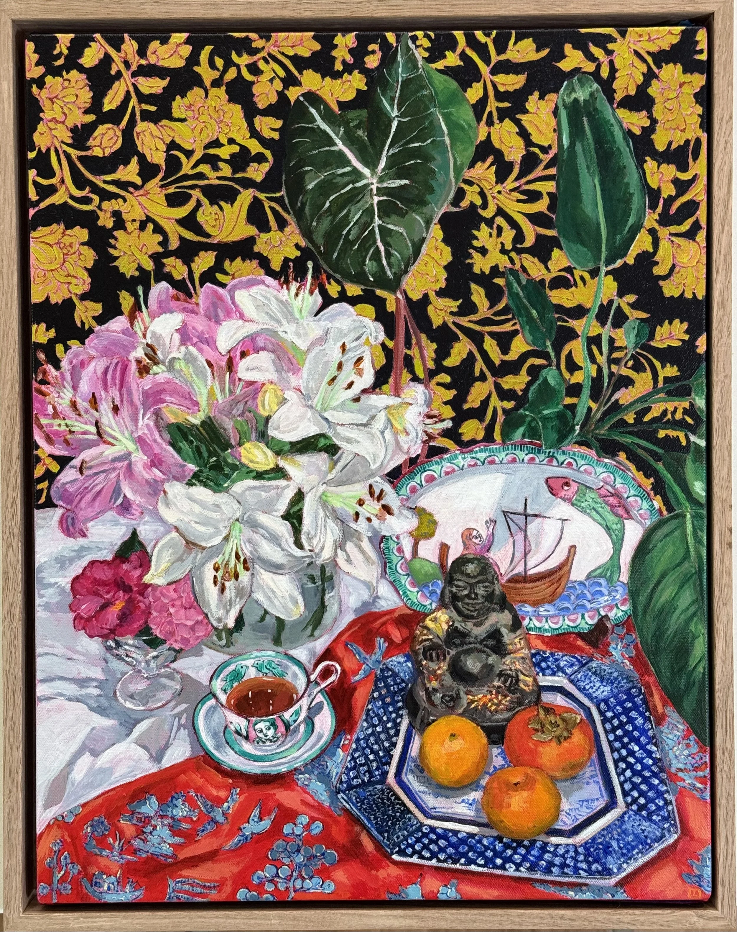 Copy of The Theft of Camellia Sinesis.jpg
