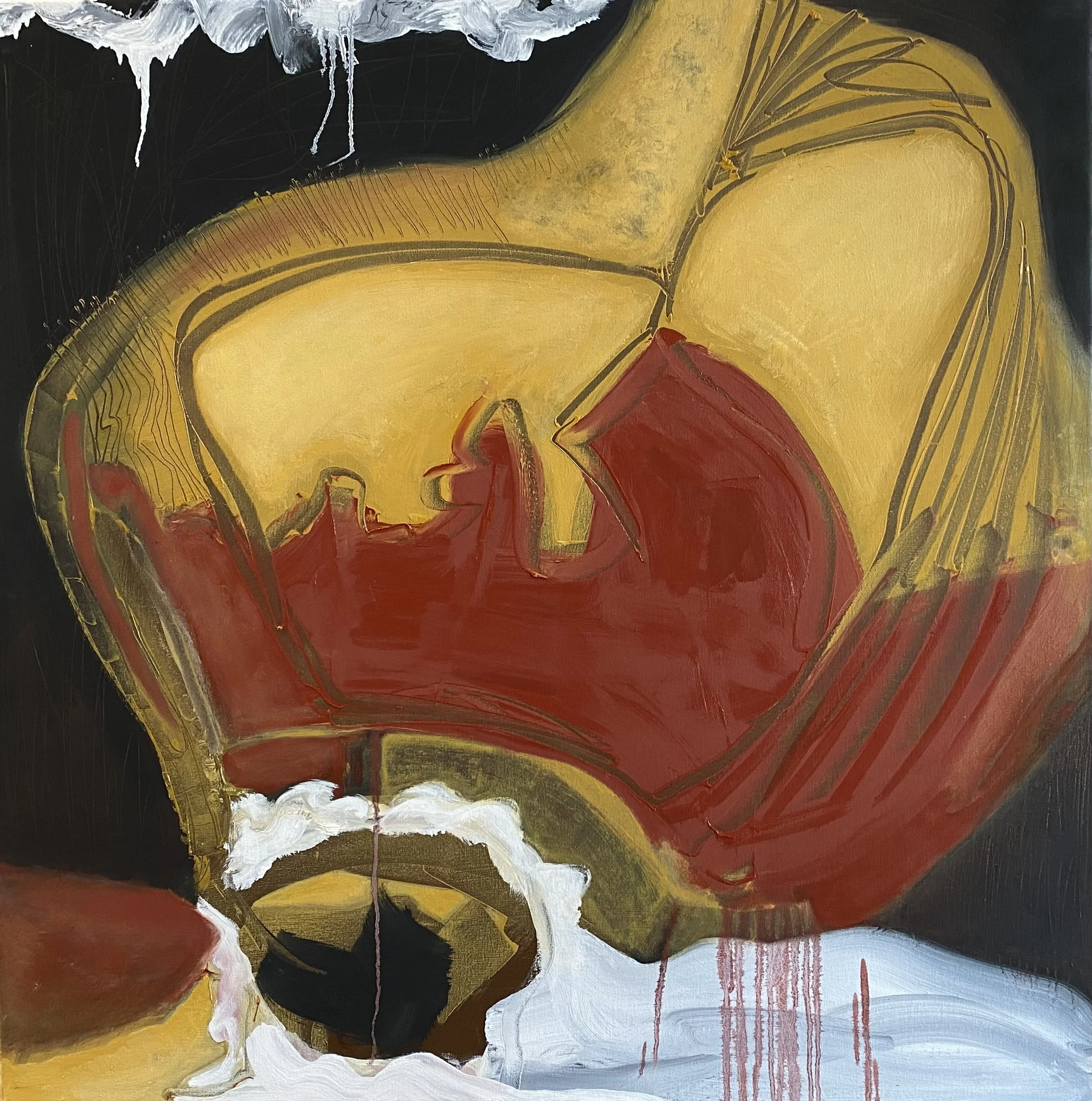 Laurie Lovell-Simons three.jpeg