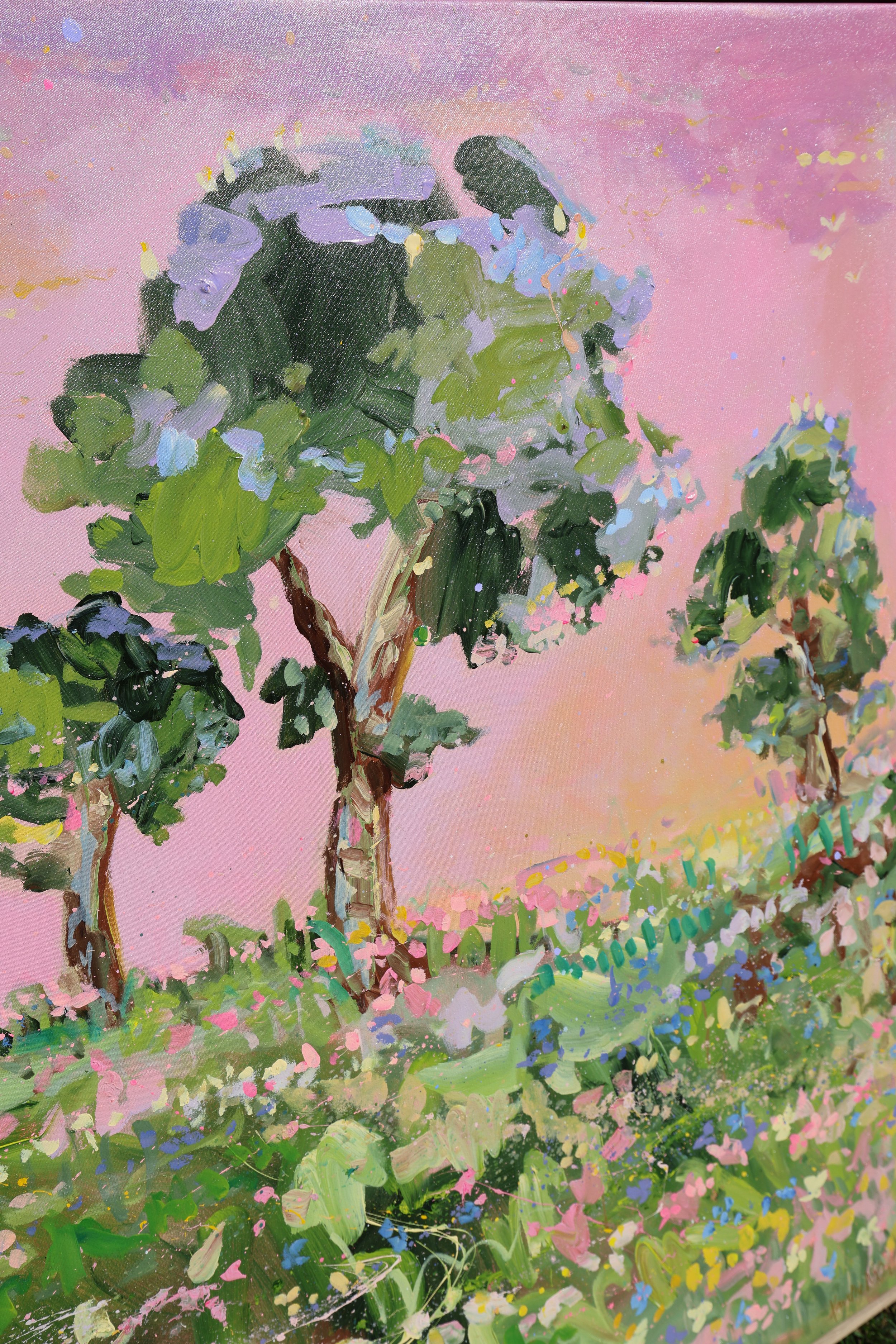 Last Light_detail 2jpg.jpg