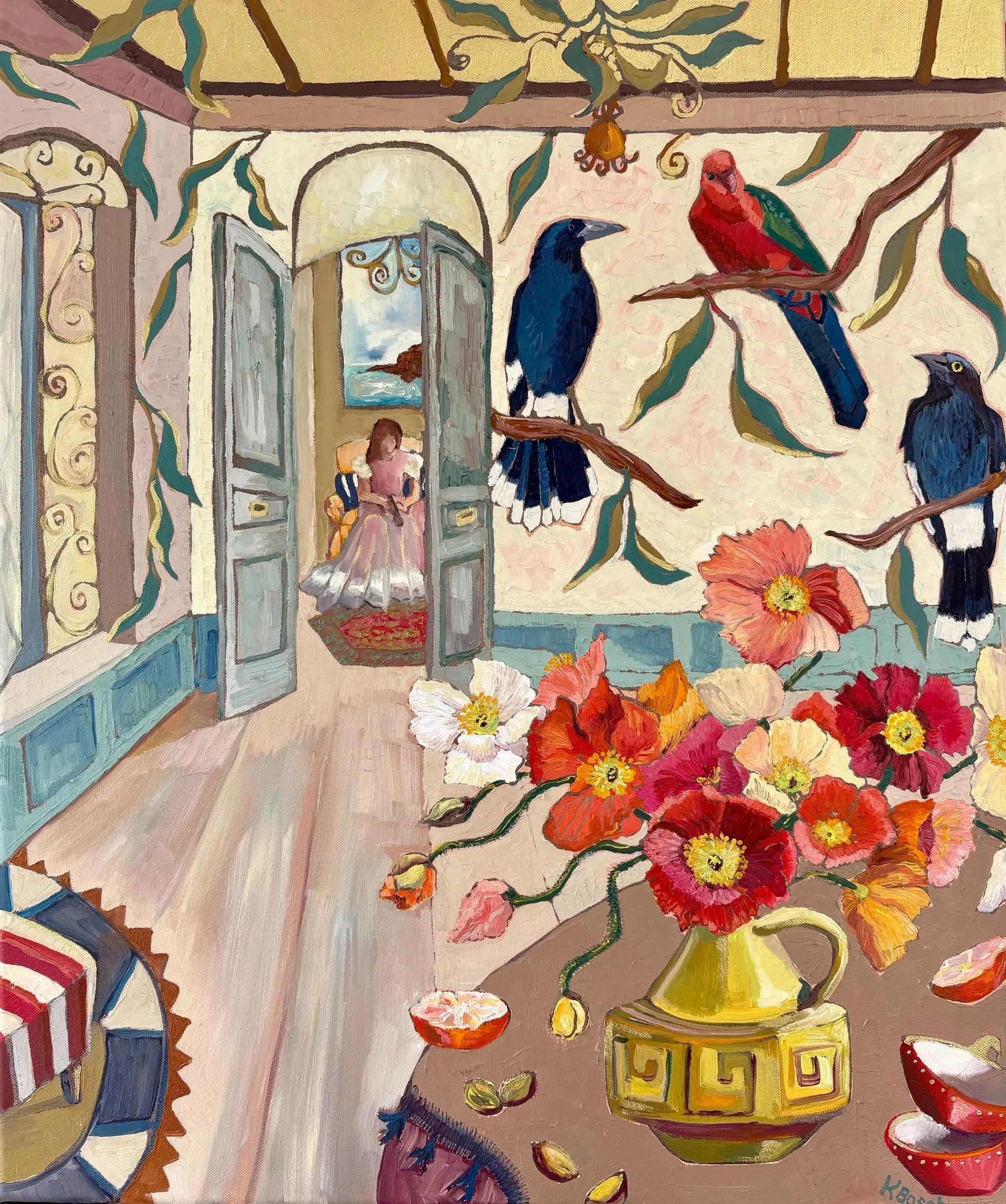 integrated_joy_kobie bosch (2).jpeg