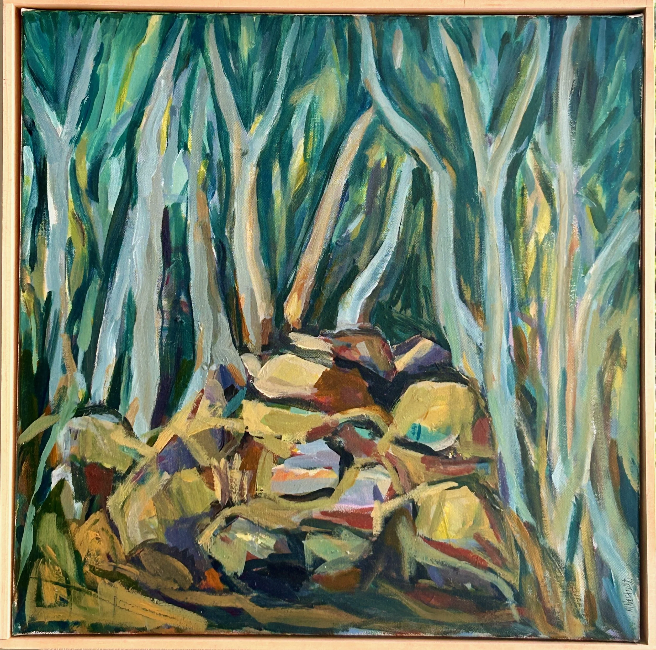 Margaret Westcott_Tree 1IMG_9592.jpeg