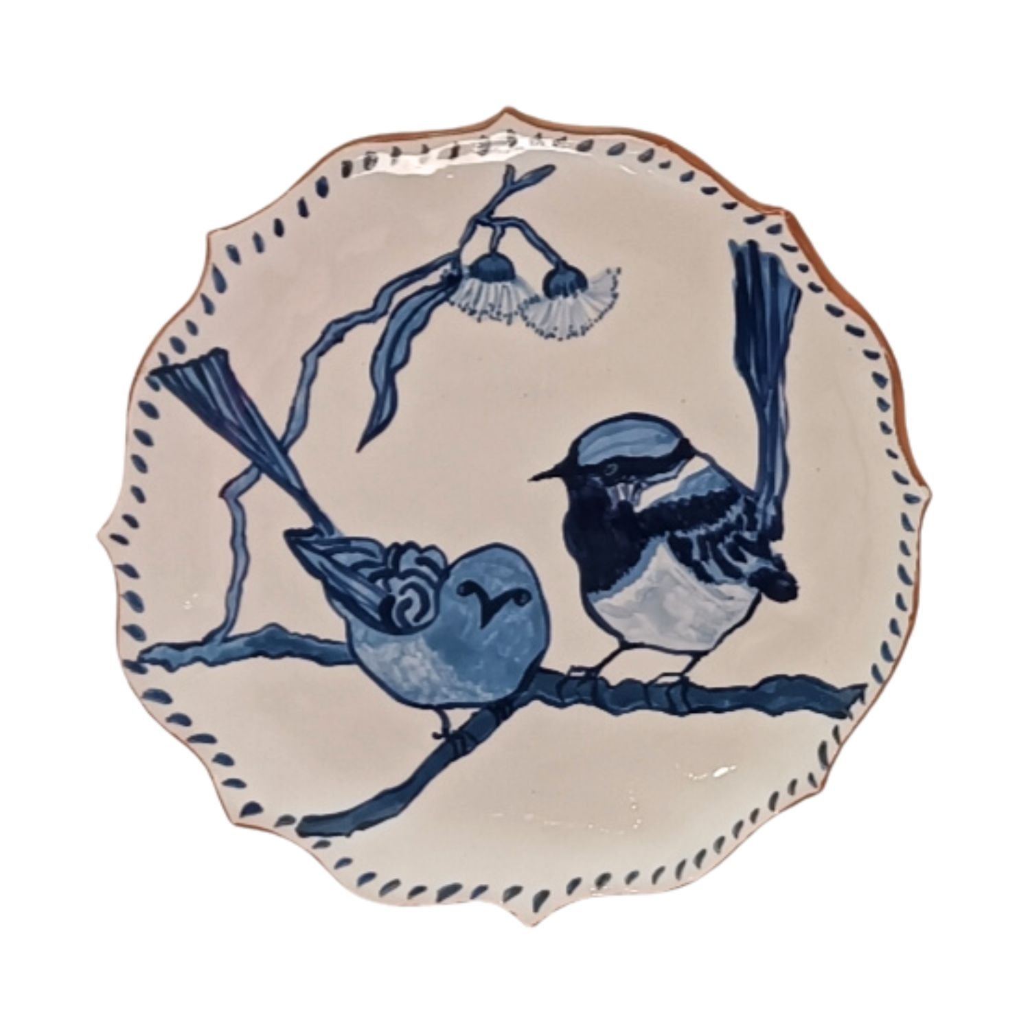 Robin King Two Notes in Blue.jpg