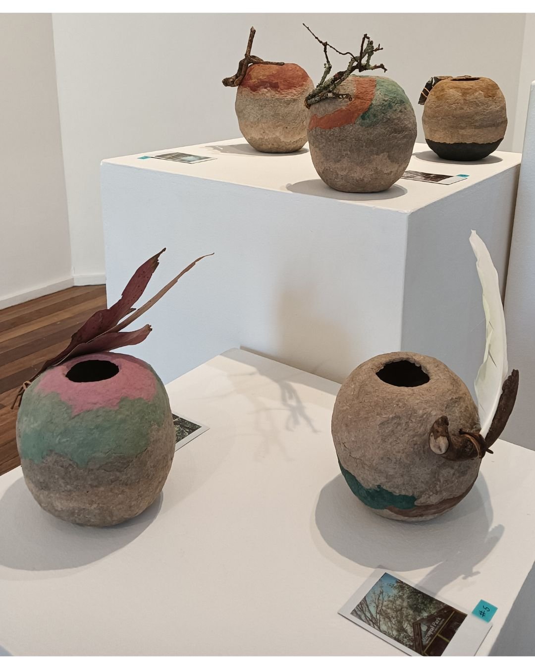 ASCENT_ARTIST  (11).jpg