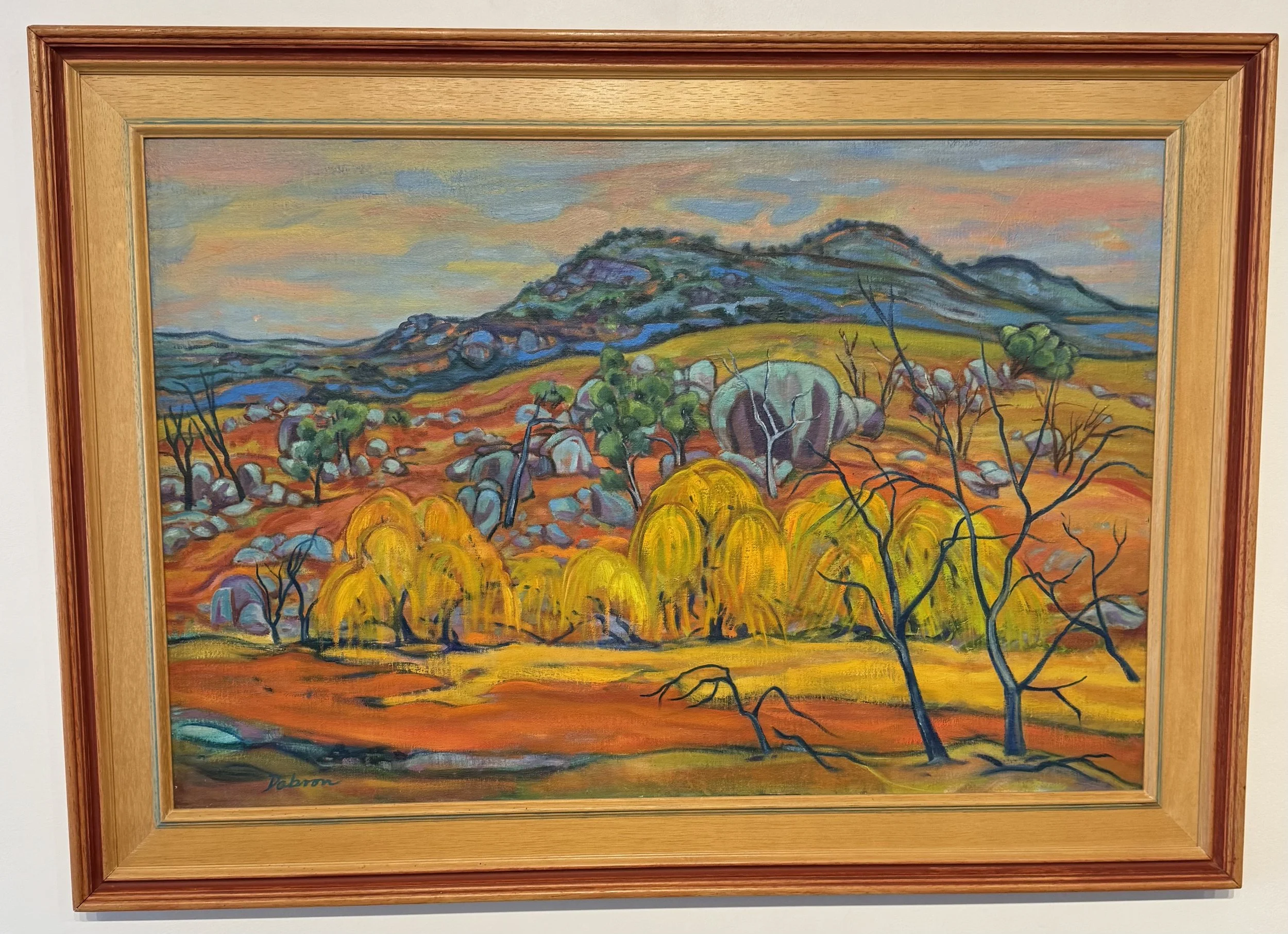 Lily Creek in June.jpeg