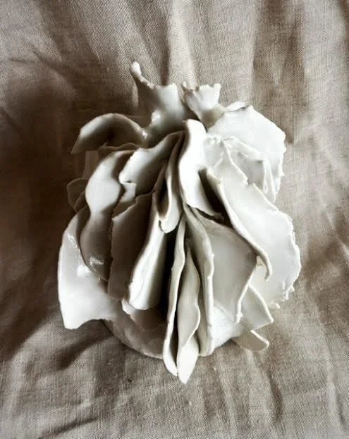 Merewether whirlpool