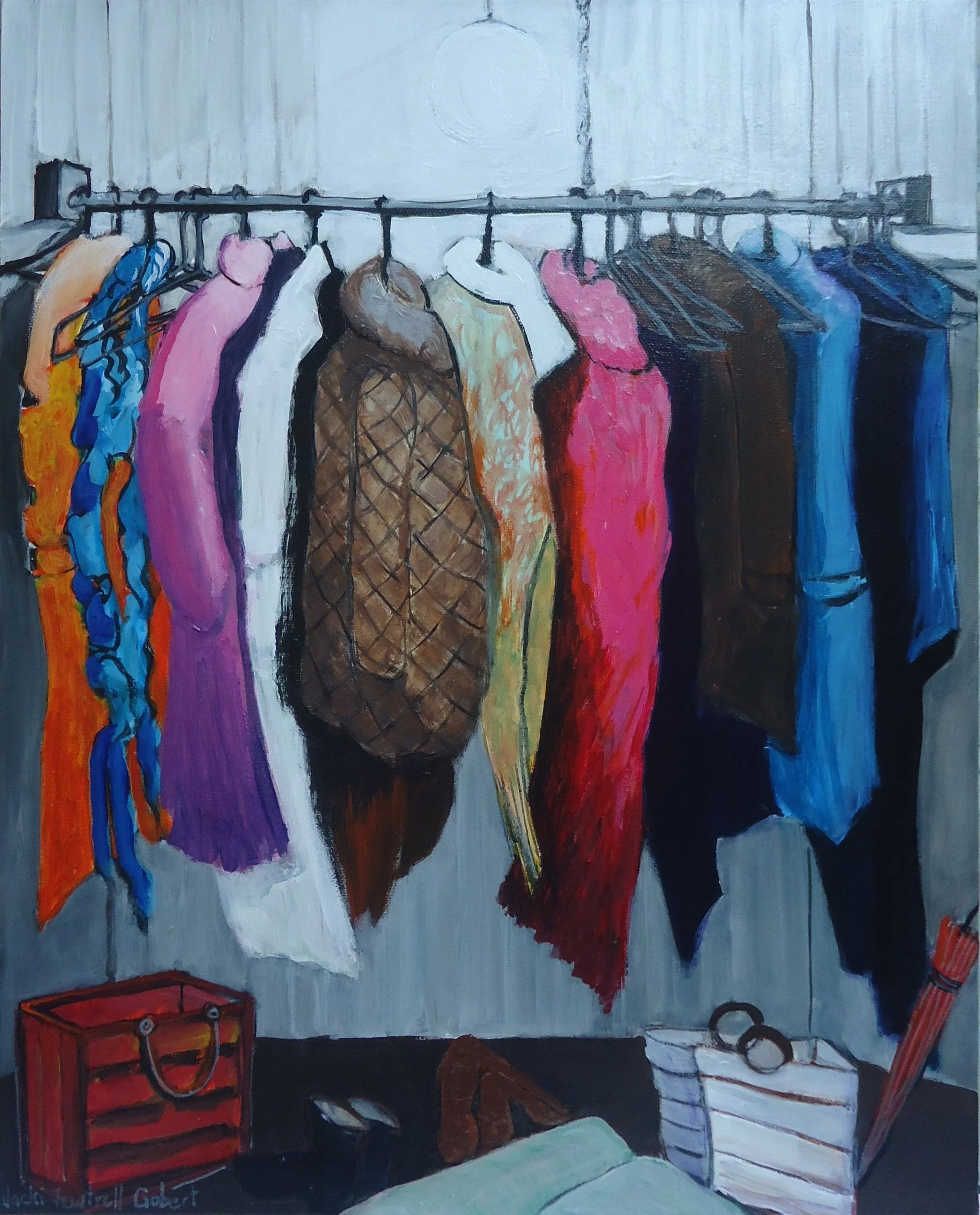 open_closet_jacki_fewtrell_gobert.jpeg