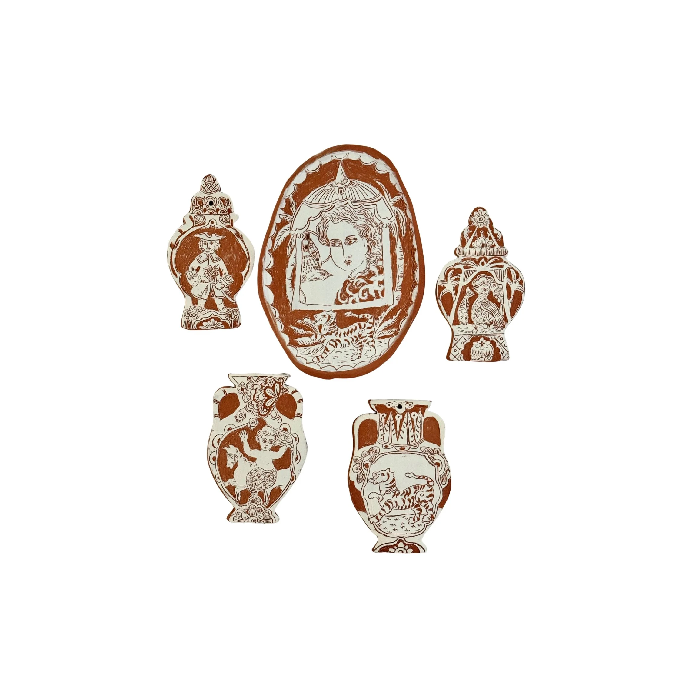 Danielle Lovatt_Syncretica Grouping.jpg