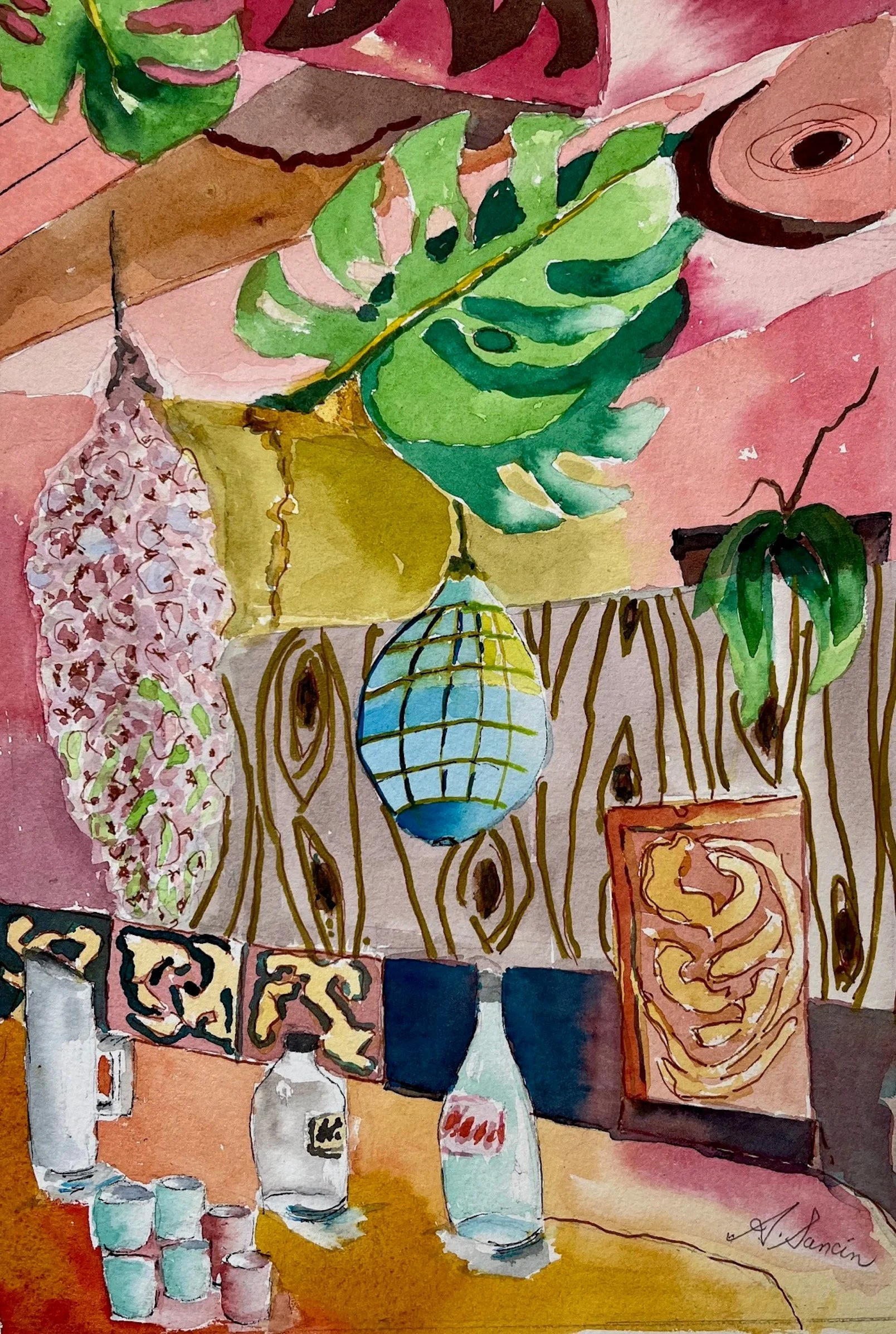 Ambra Sancin_at the tiki bar2.jpeg