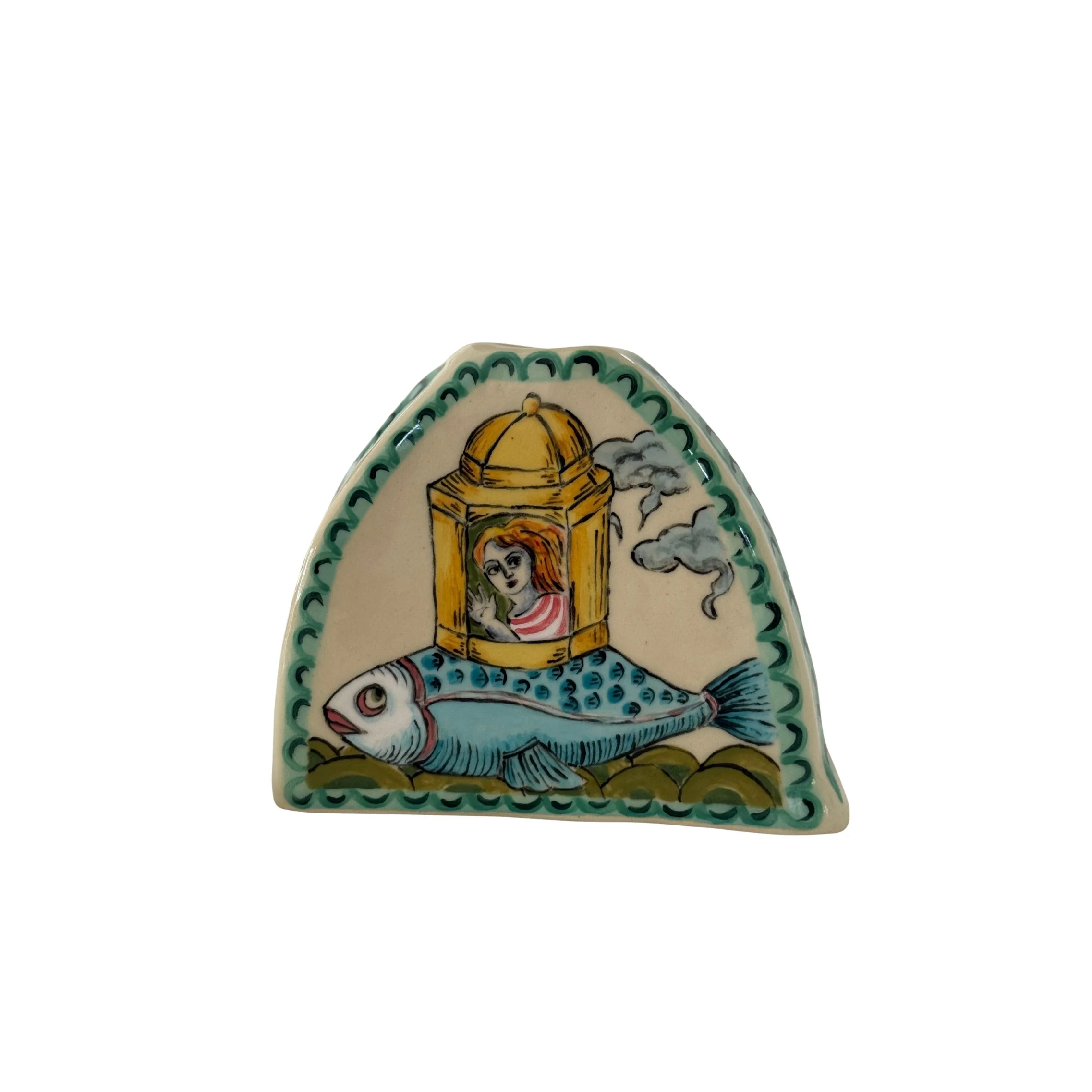 Danielle Lovatt_A Universal Tale Vase #2 reverse side.jpg