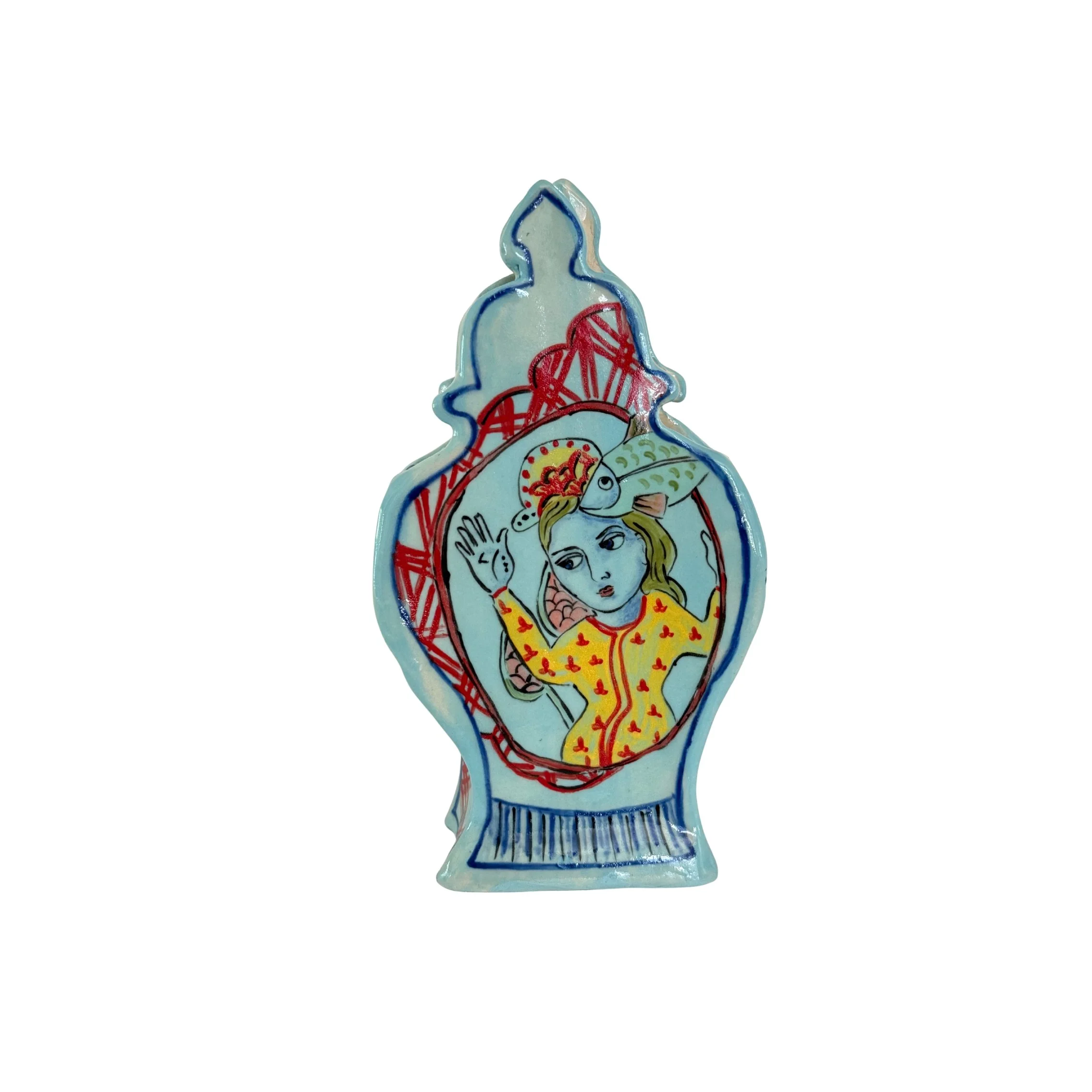 Danielle Lovatt_The Little Jade Pagoda side 1.jpg