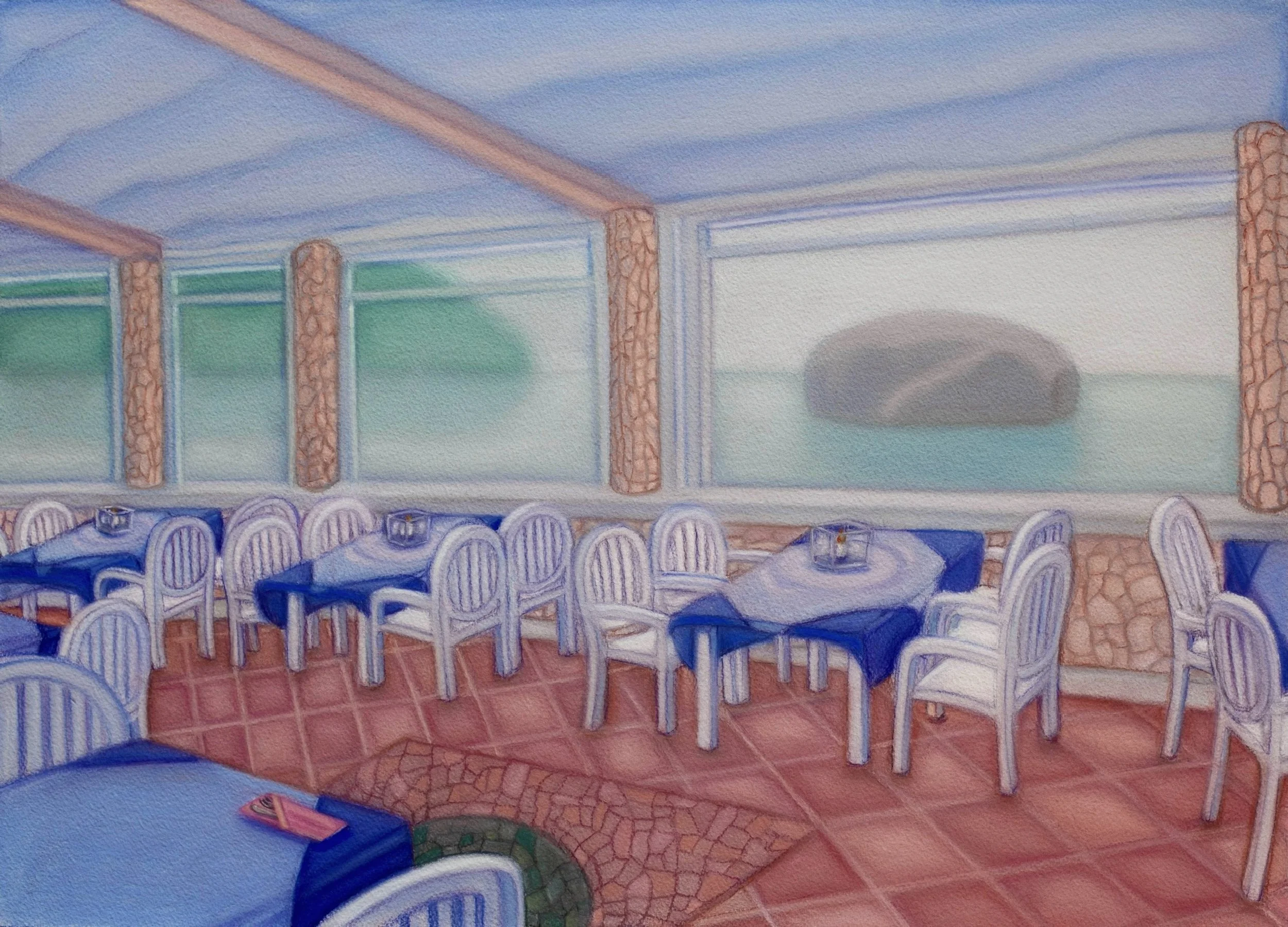 SPLASH 'N' DINE