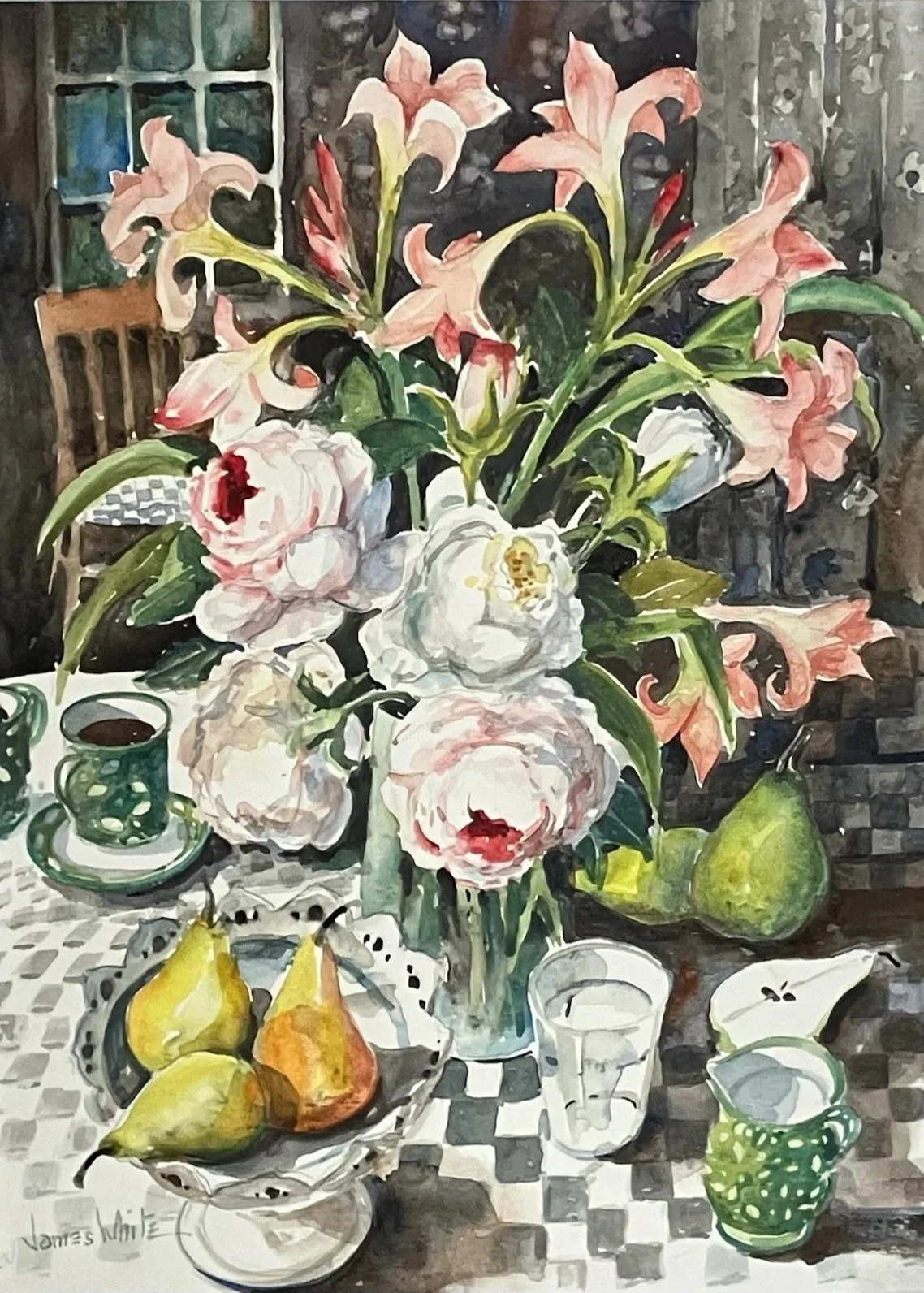 James White_Check It Out.jpg