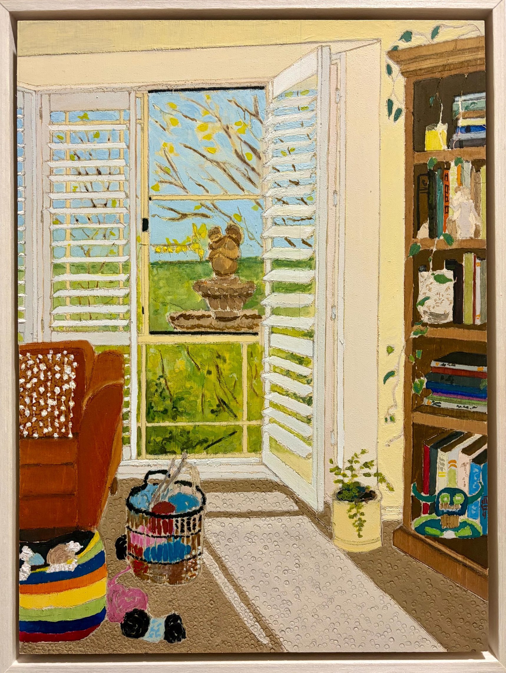 the_sitting_room___painted_woodblock_.jpg