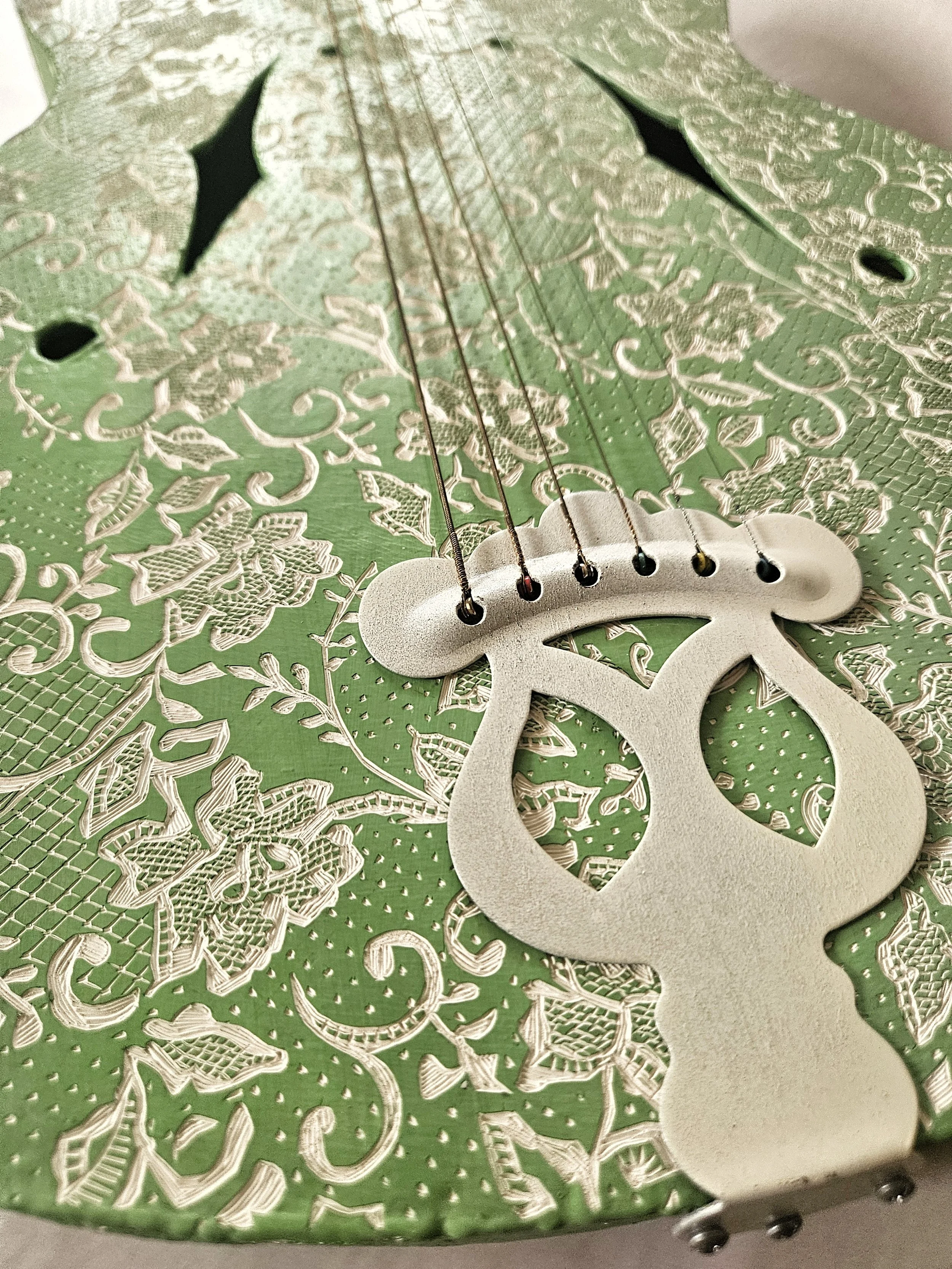 JSTEAD Weswal26 3.jpg